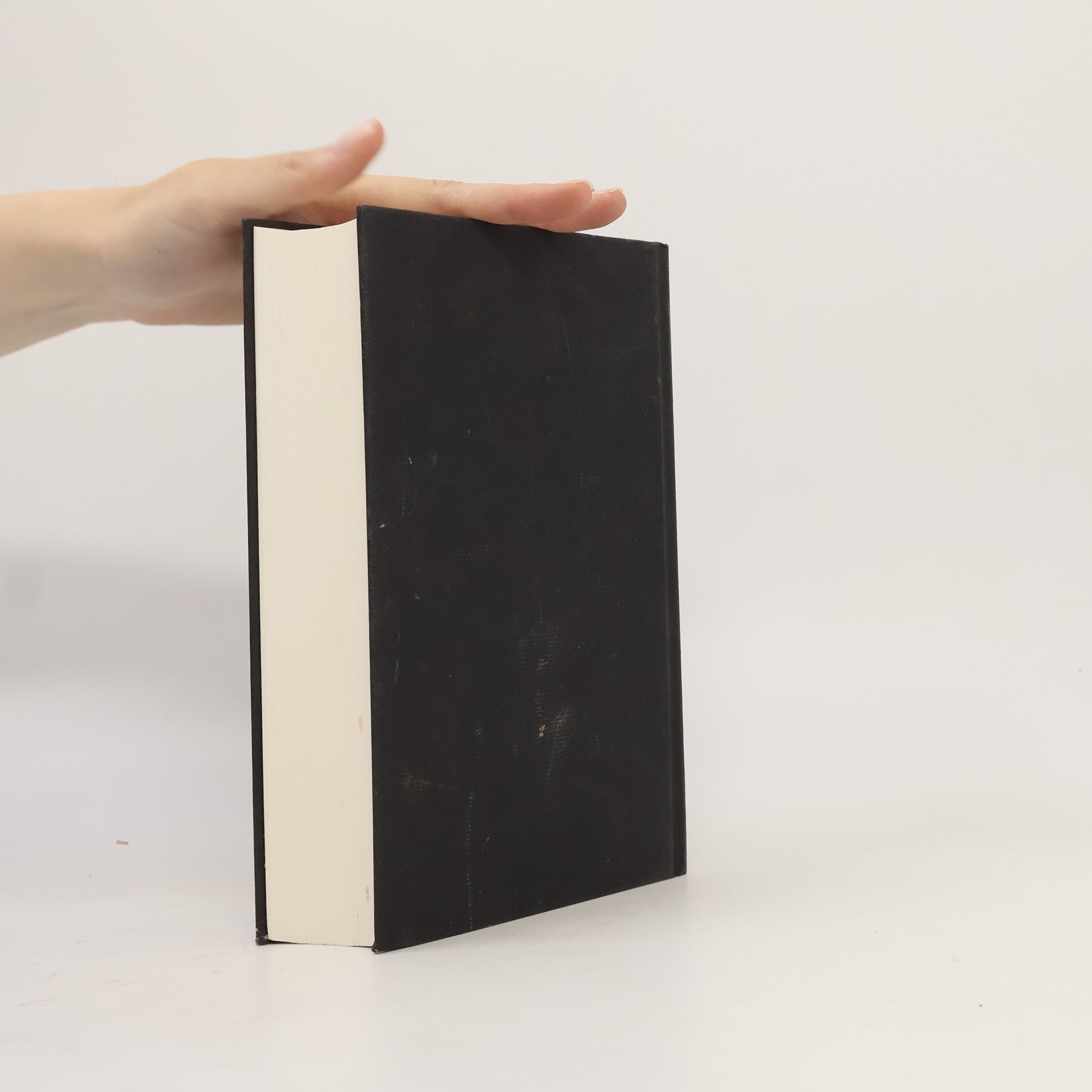Jonathan Stroud Bartimäus: Der Ring des Salomo