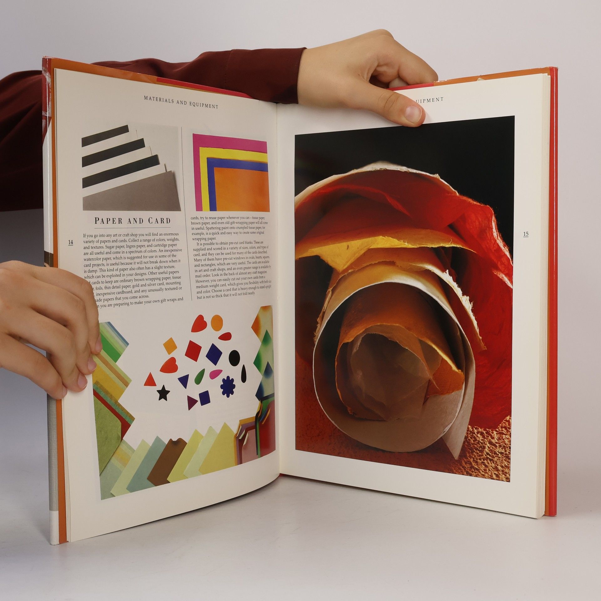 Lydia Darbyshire Gift Wrapping & Greeting Cards