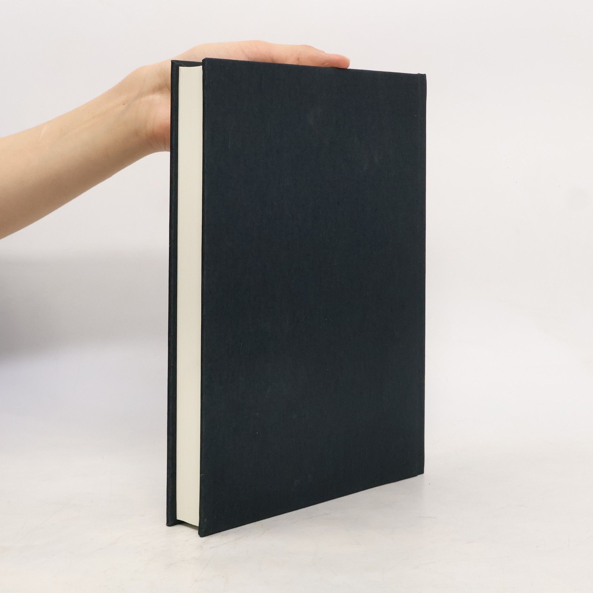 Eberhard König Das Stundenbuch des Étienne Chevalier