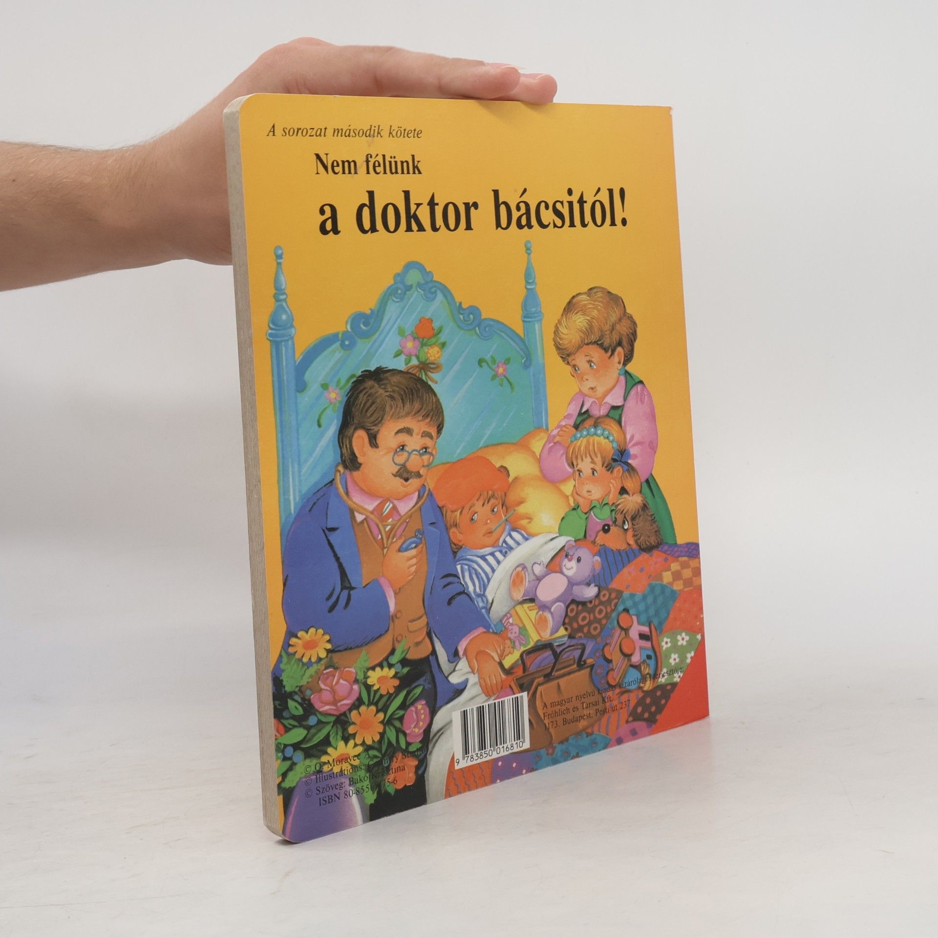 Autorenkollektiv Mein Körper