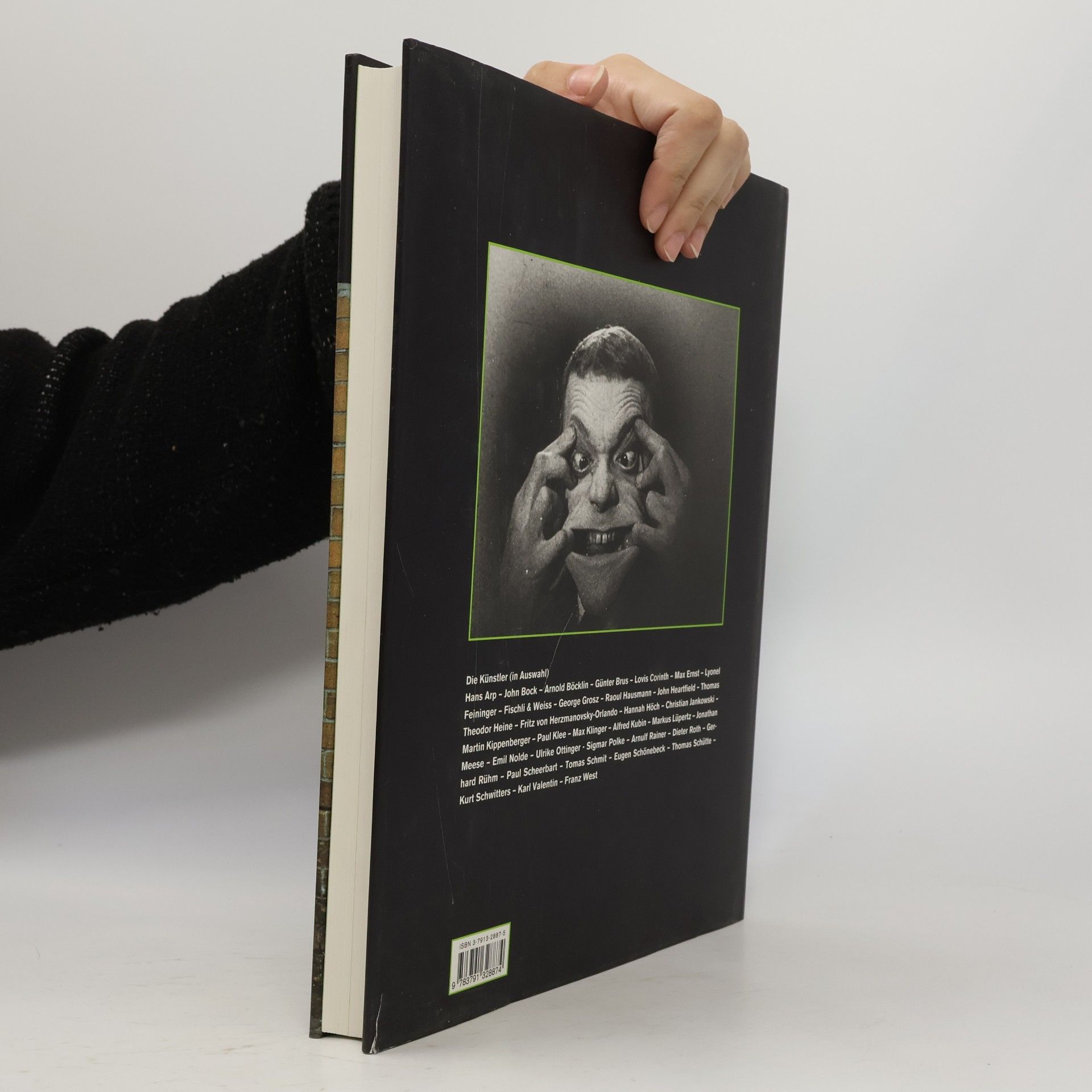 Pamela Kort Grotesk!