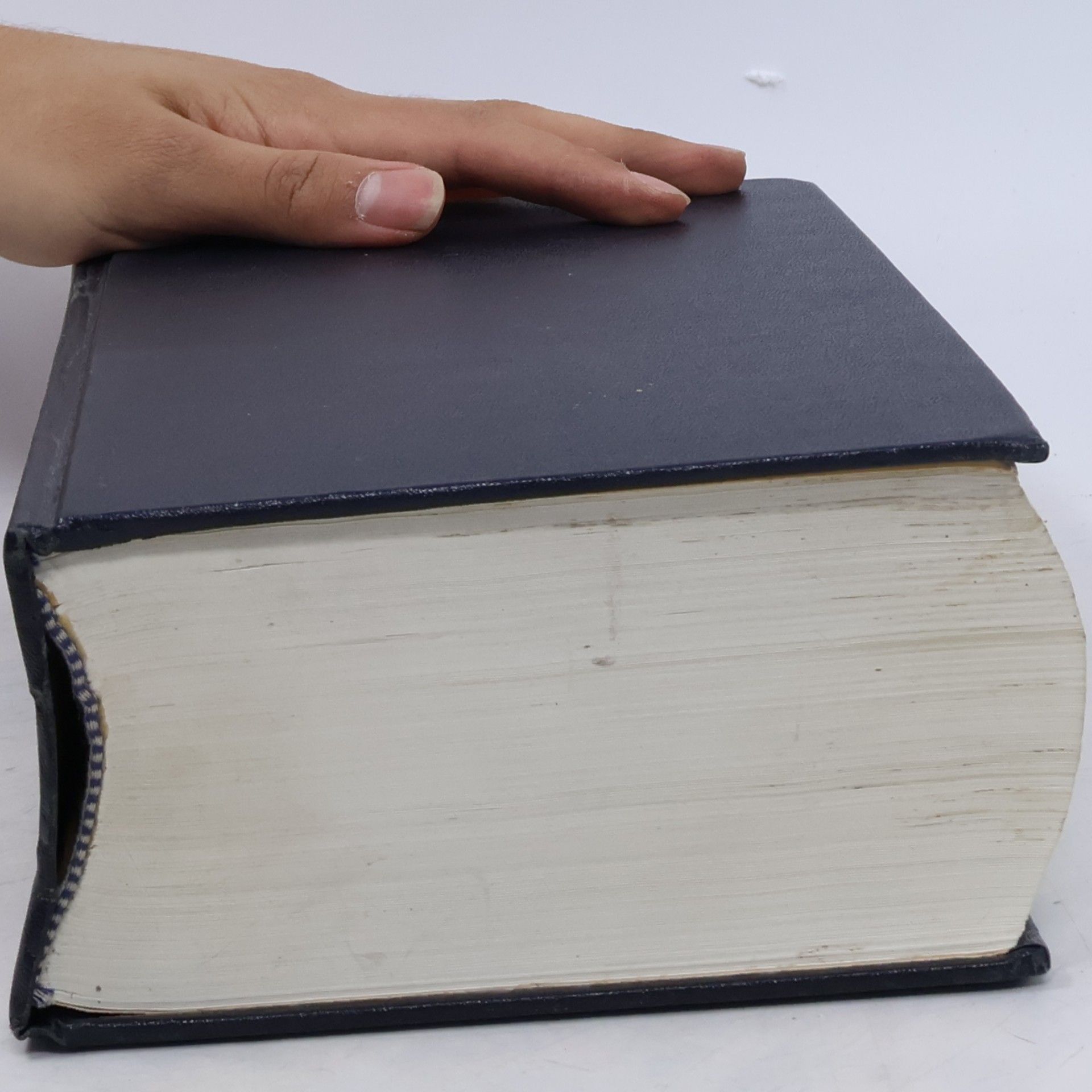 Various authors Standard Handbook for Mechanical Engineers