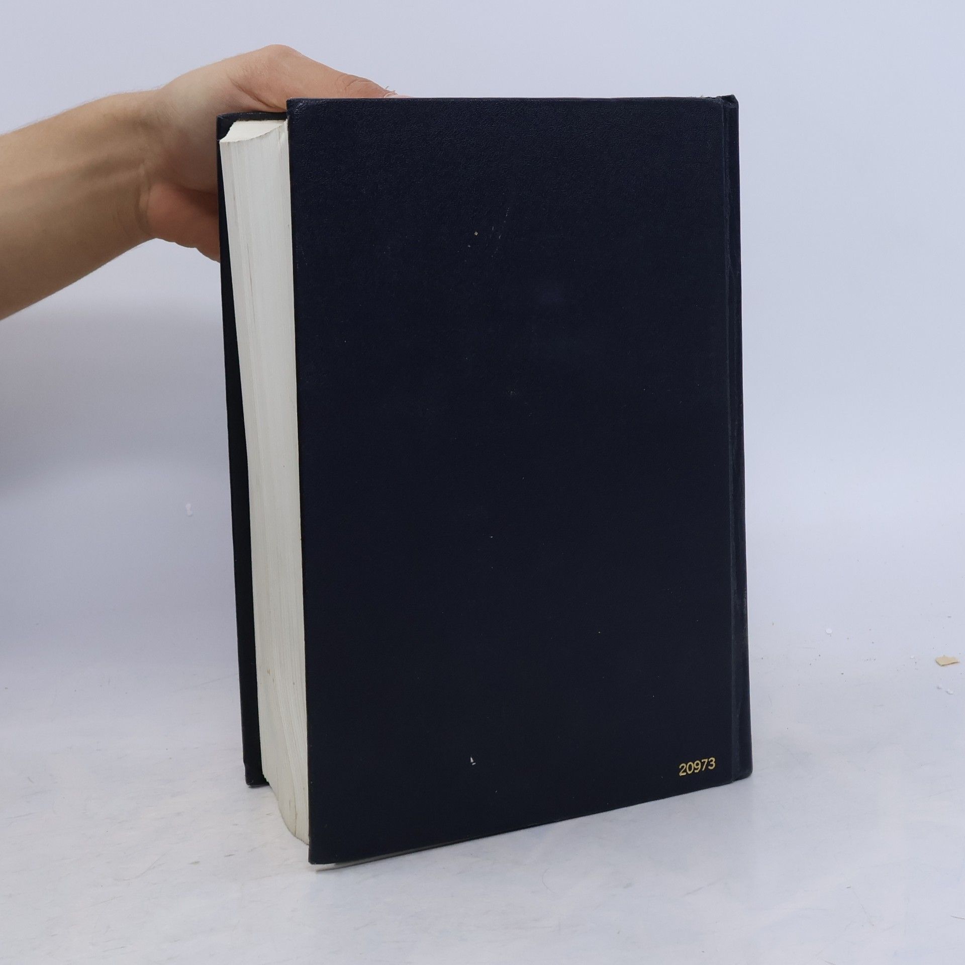 Various authors Standard Handbook for Mechanical Engineers