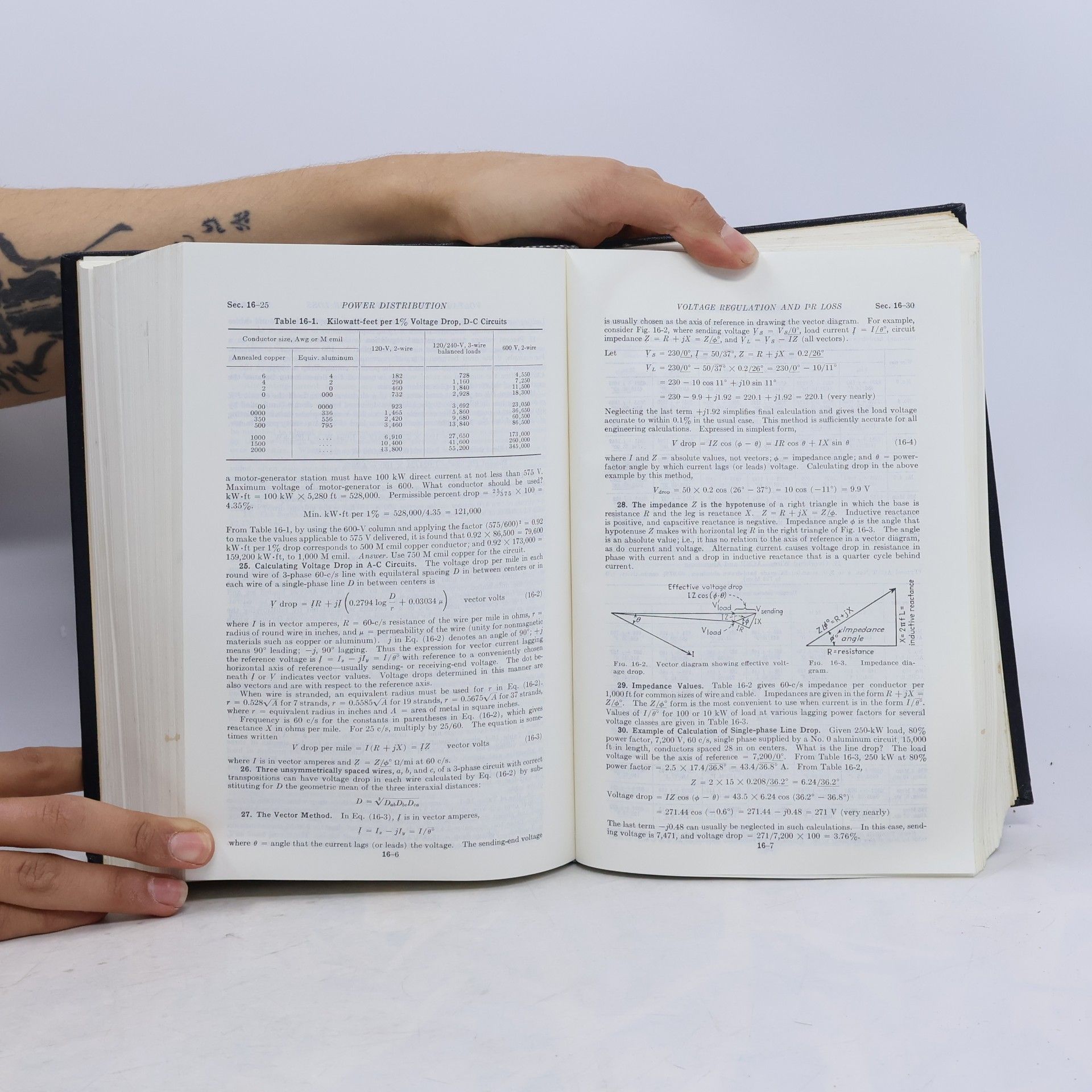 Various authors Standard Handbook for Mechanical Engineers