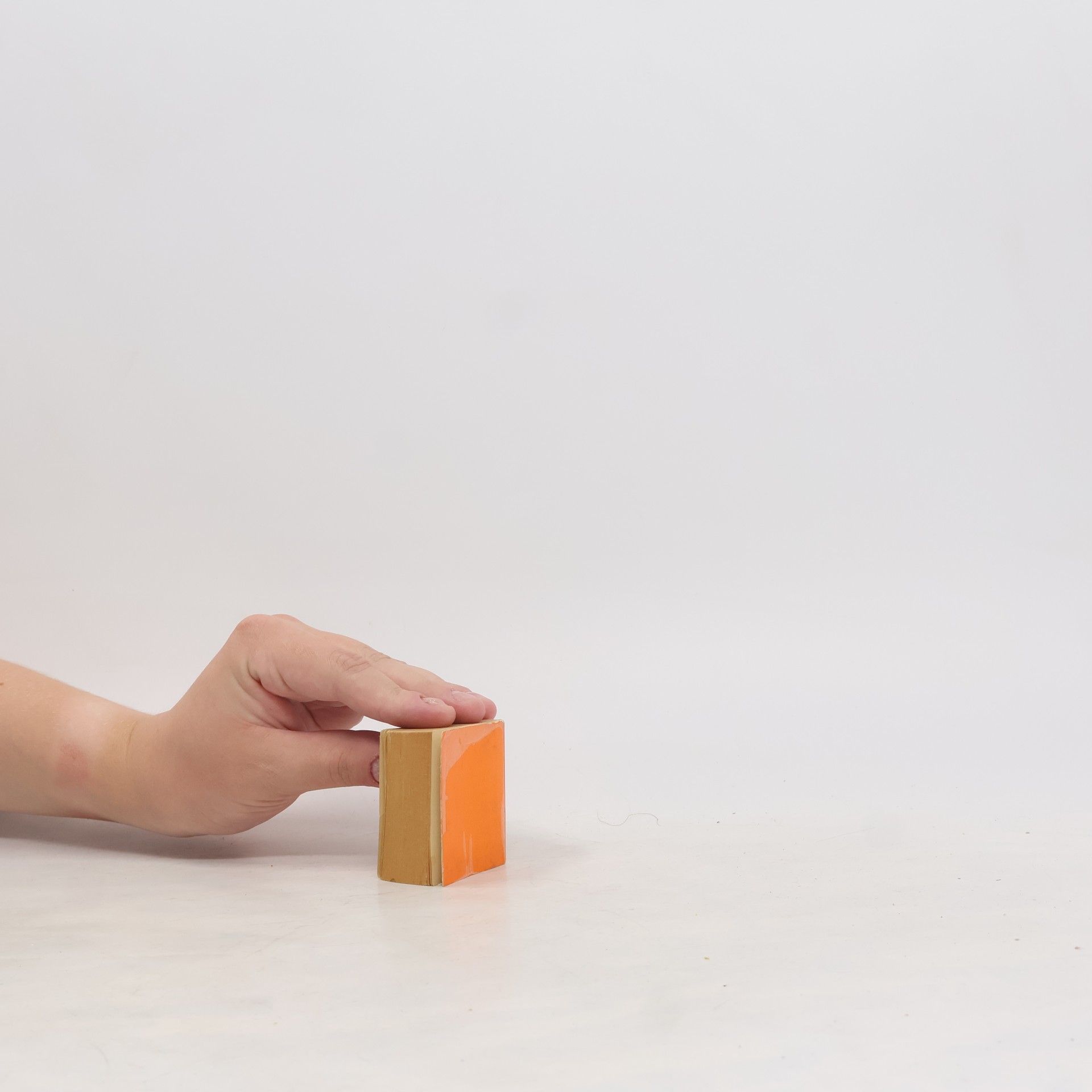 Autorenkollektiv A-Z Mini-Sammlung Zitate