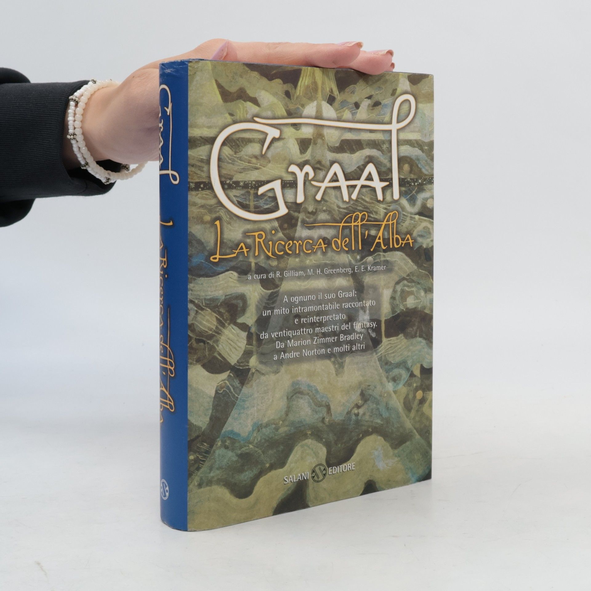 Graal