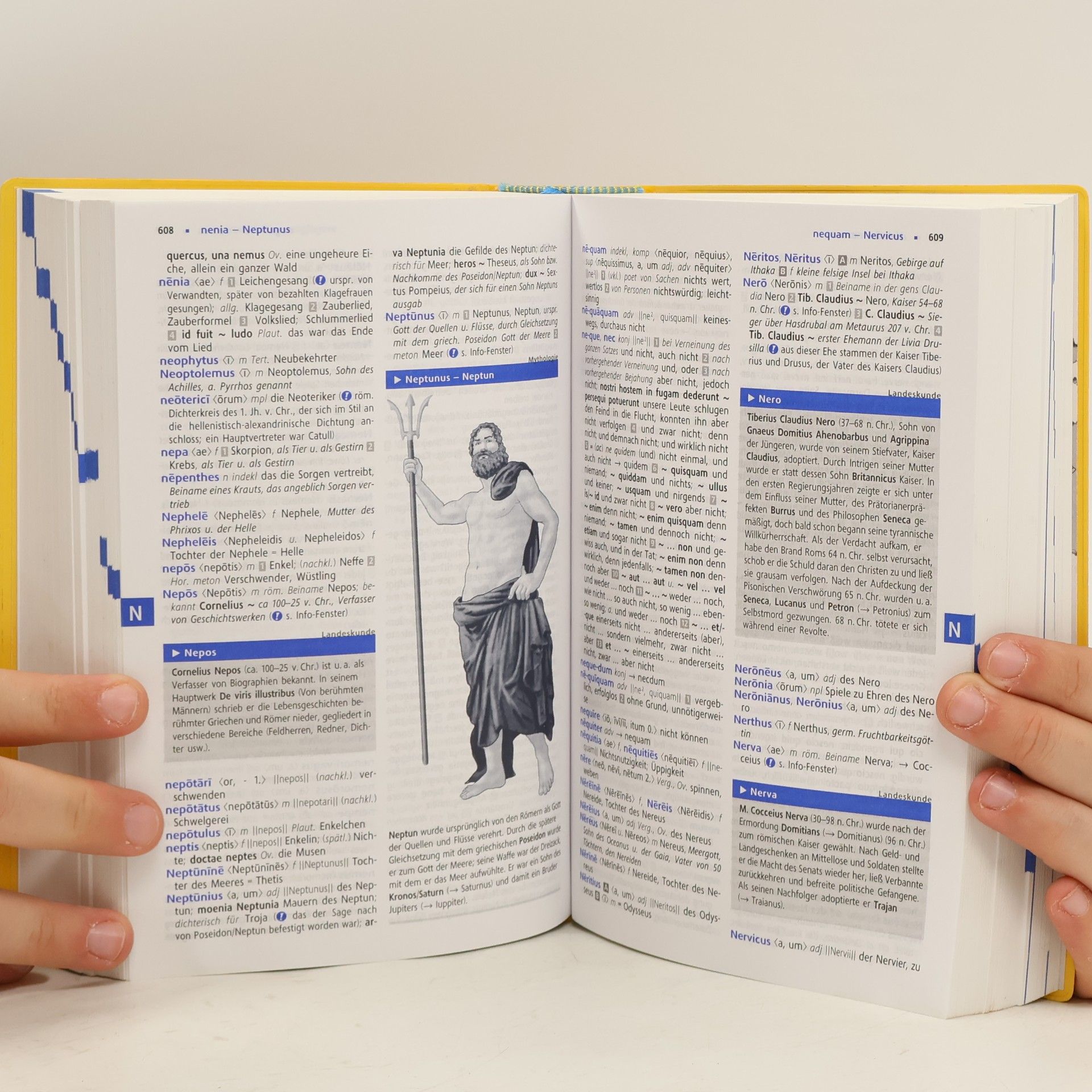 Langenscheidt Schulwörterbücher Pro: Langenscheidt Schulwörterbuch Pro Latein - Buch mit Online-Anbindung
