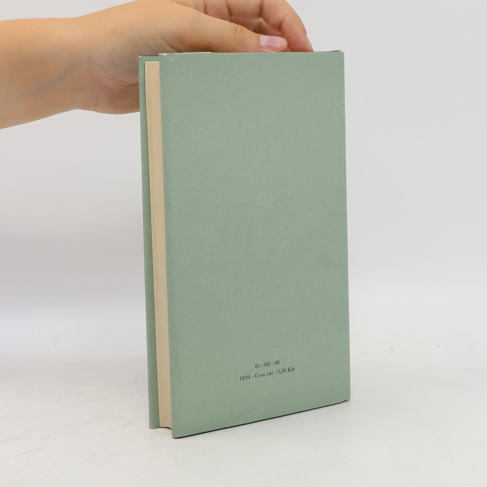 Franz Kafka Popis jednoho zápasu