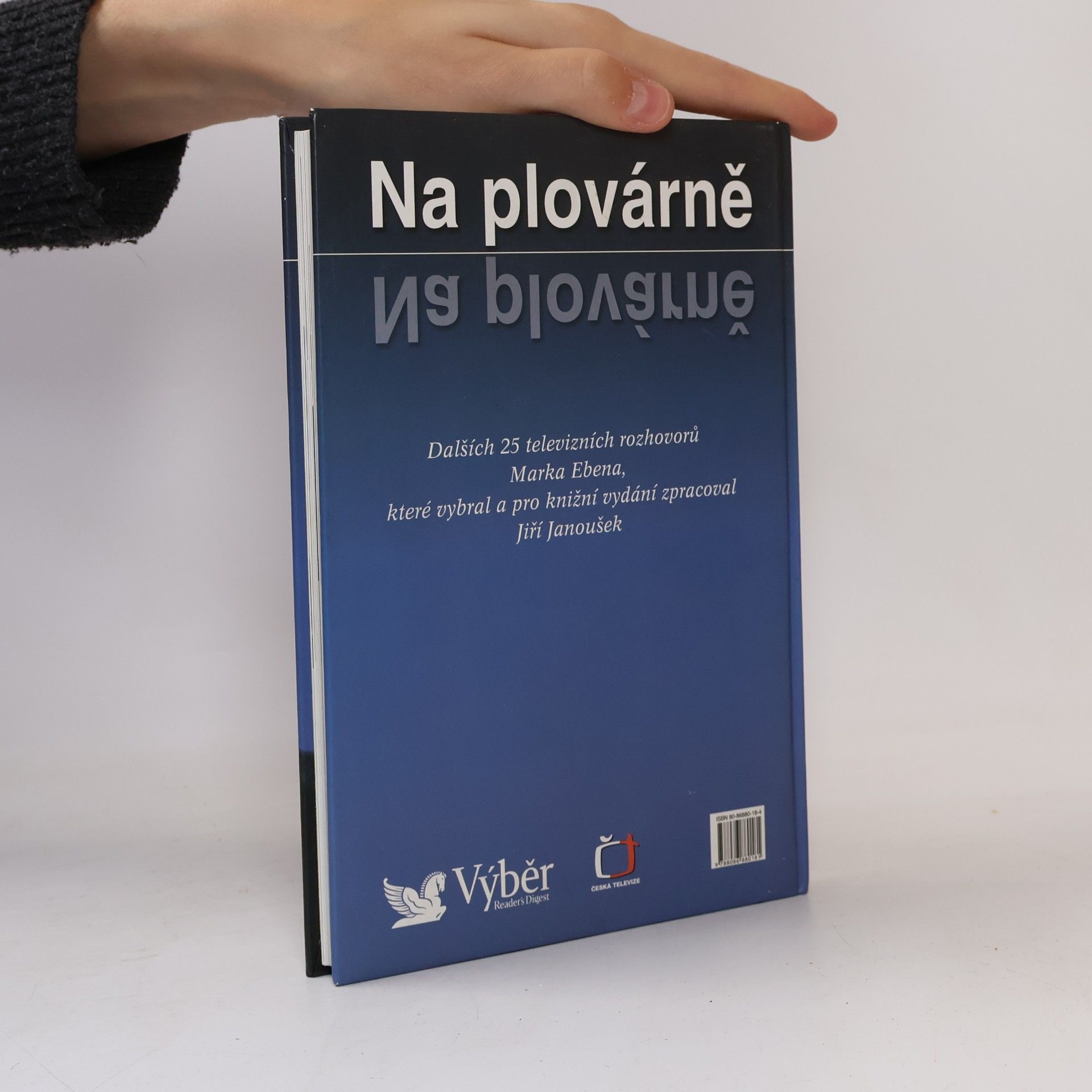 Various authors Na plovárně 2