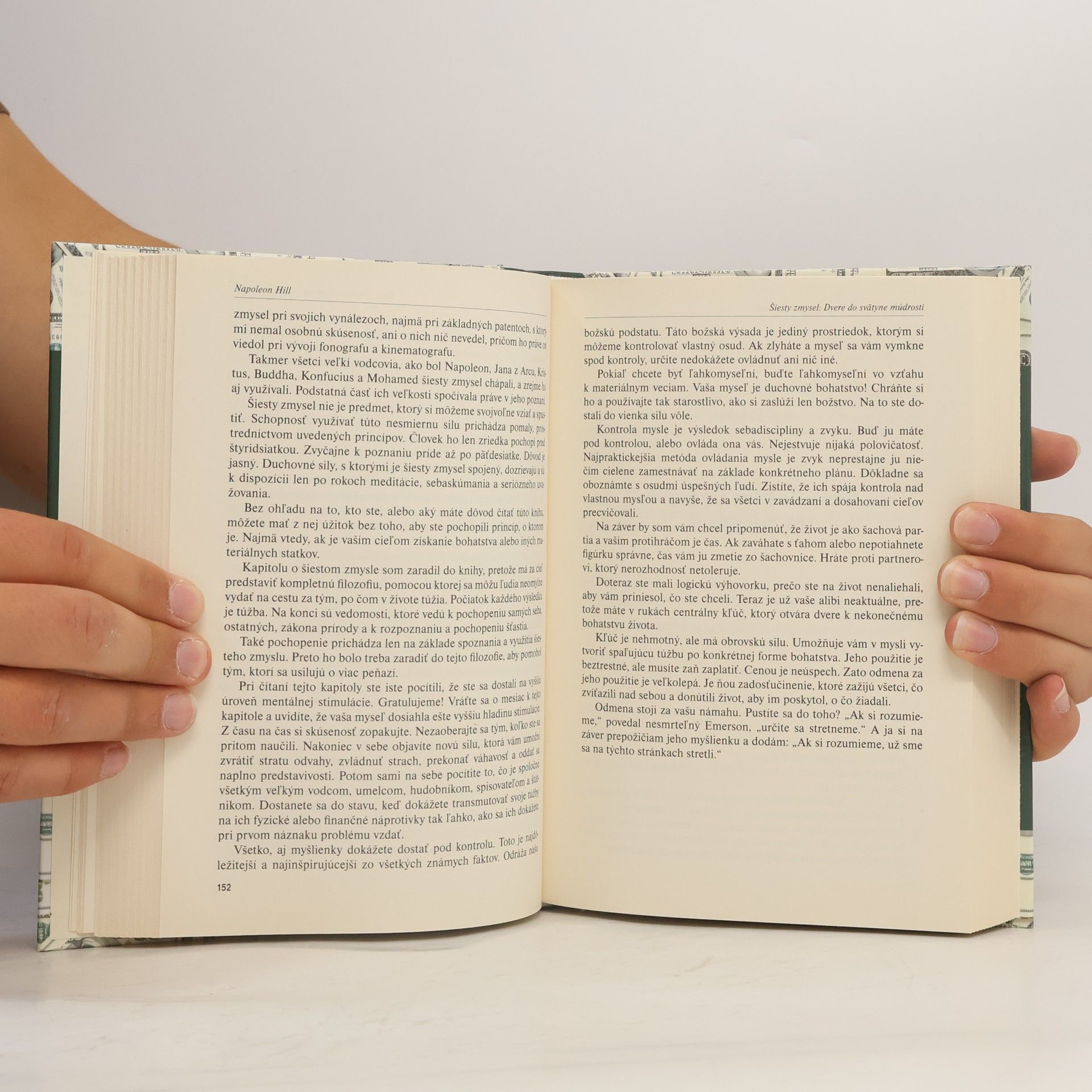 Autorenkollektiv Tajomstvo úspechu troch majstrov