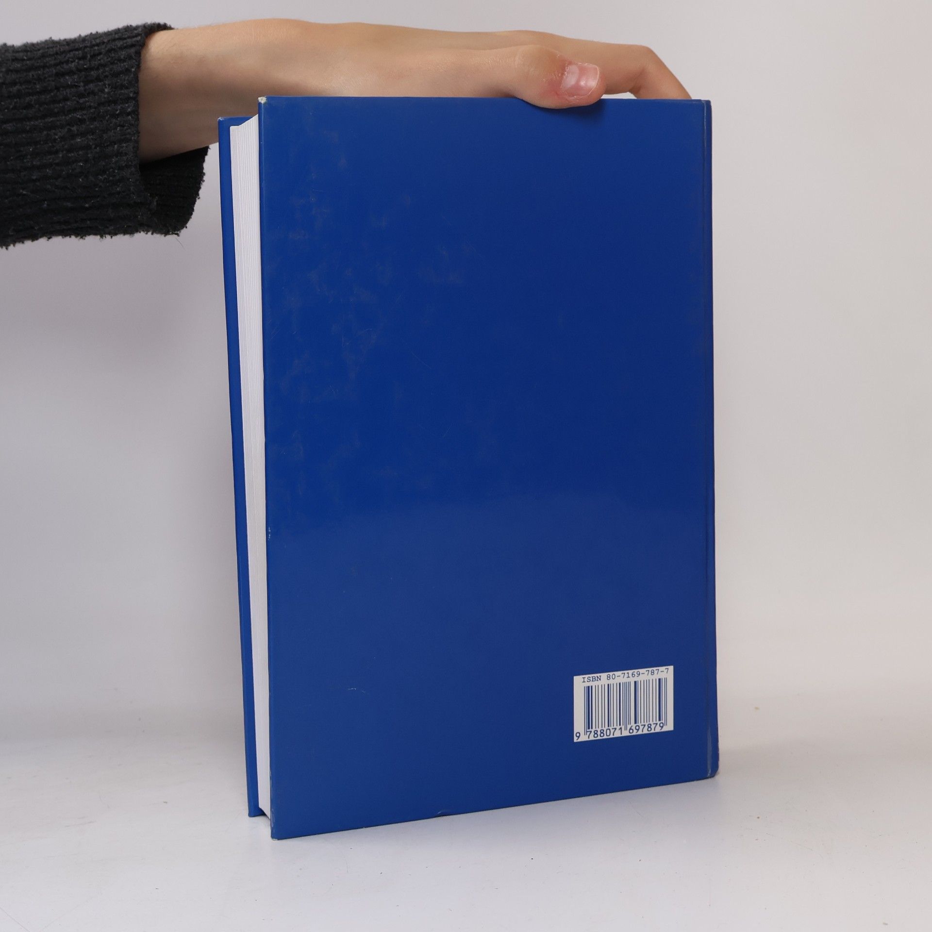 Autorenkollektiv Mezinárodní statistická klasifikace nemocí a přidružených zdravotních problémů (desátá revize)