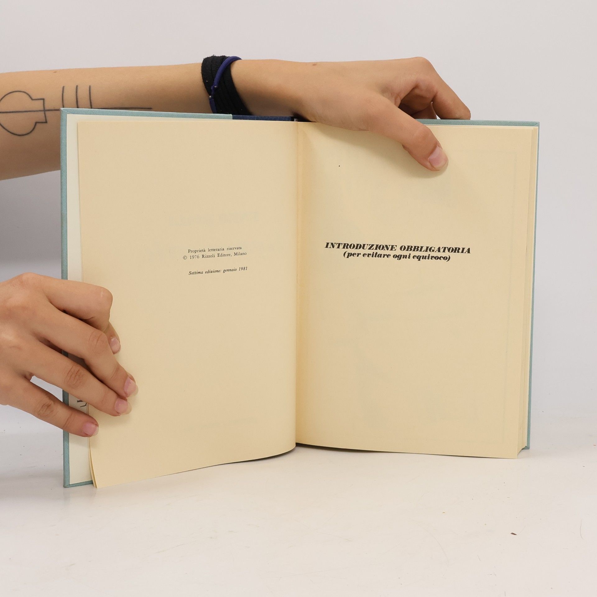 Enzo Biagi La Geografia di Biagi