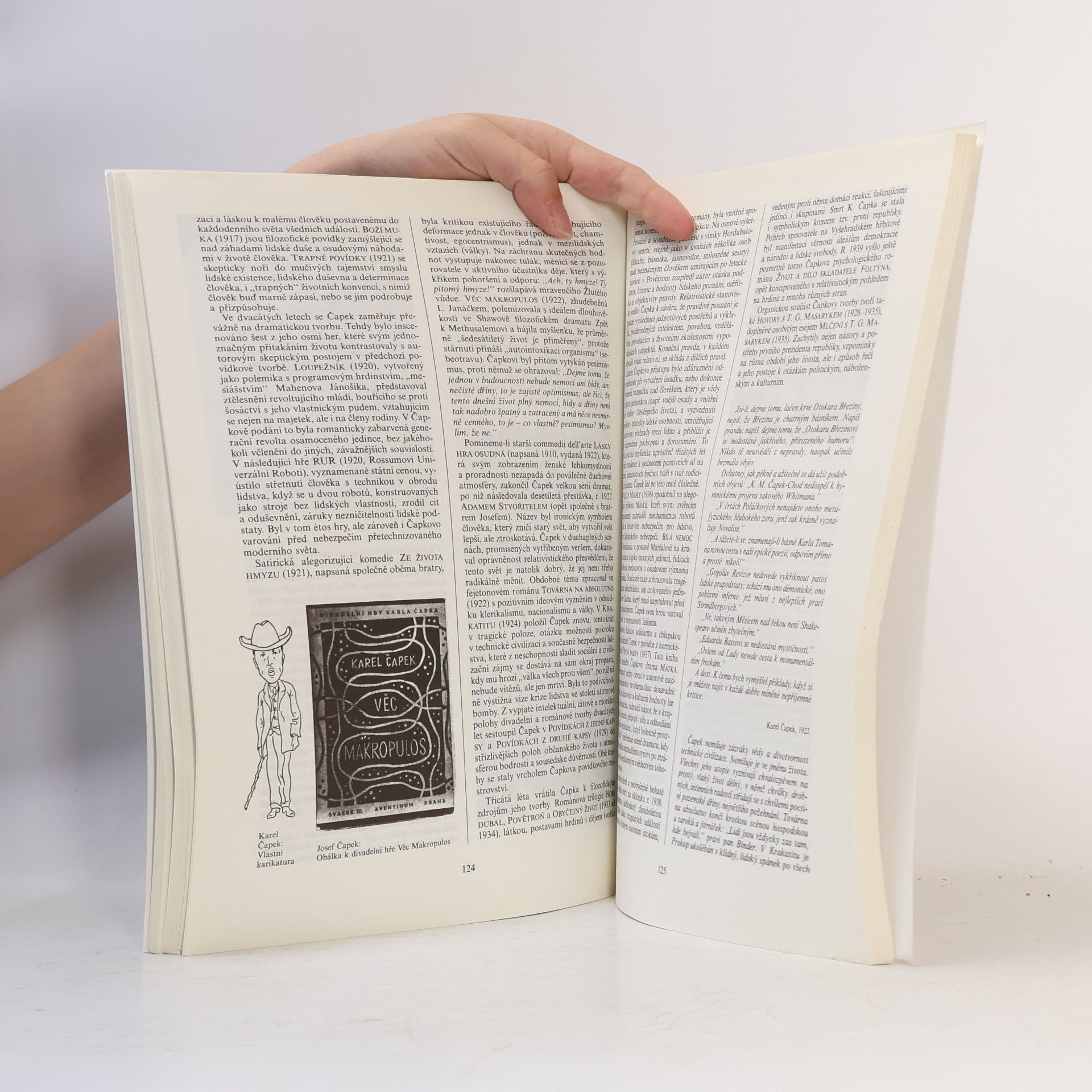 Bohumil Balajka Přehledné dějiny literatury. II, Dějiny české literatury od konce 19. století do r. 1945 s přehledem vývojových tendencí světové literatury