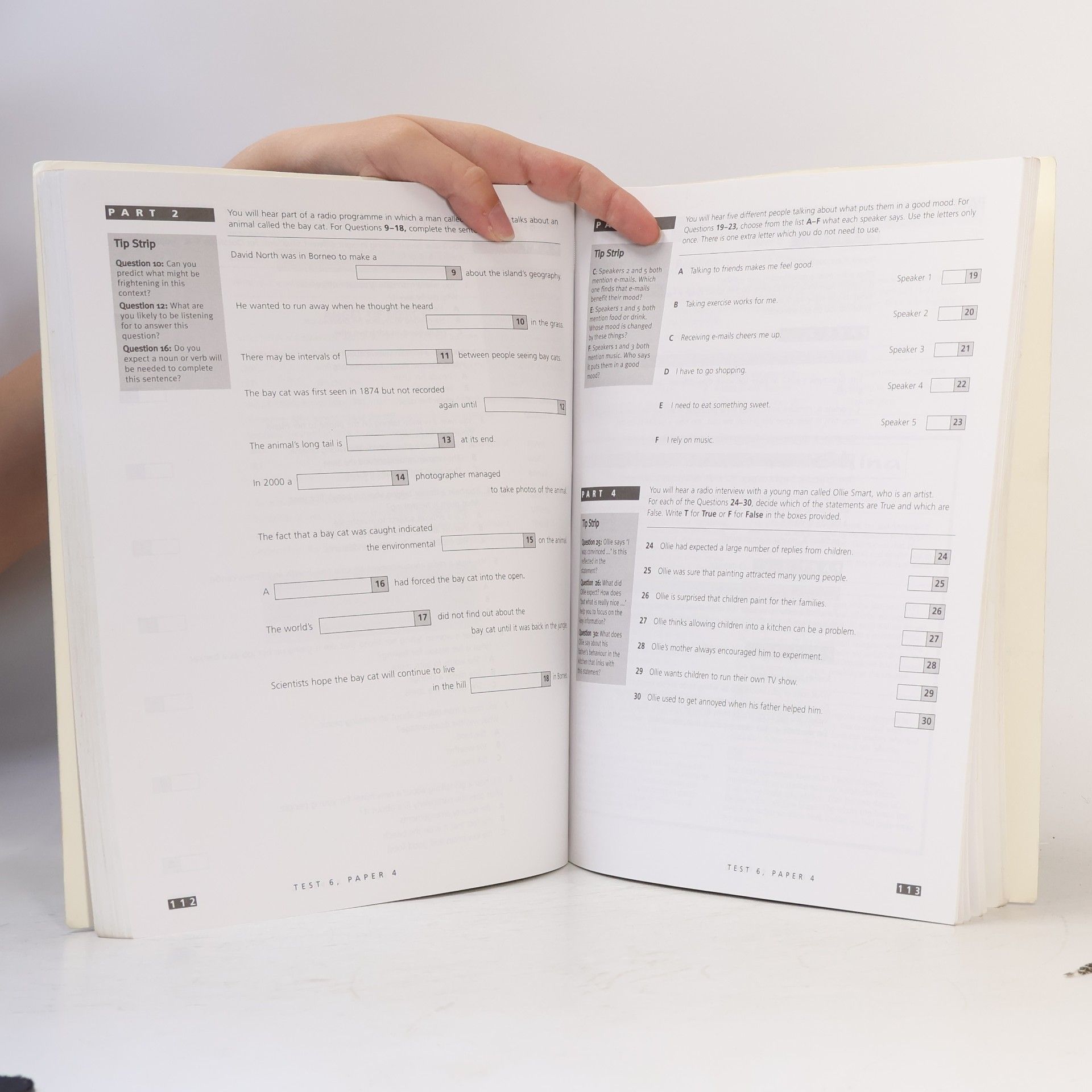 Various authors First certificate. Practice Tests Plus 2