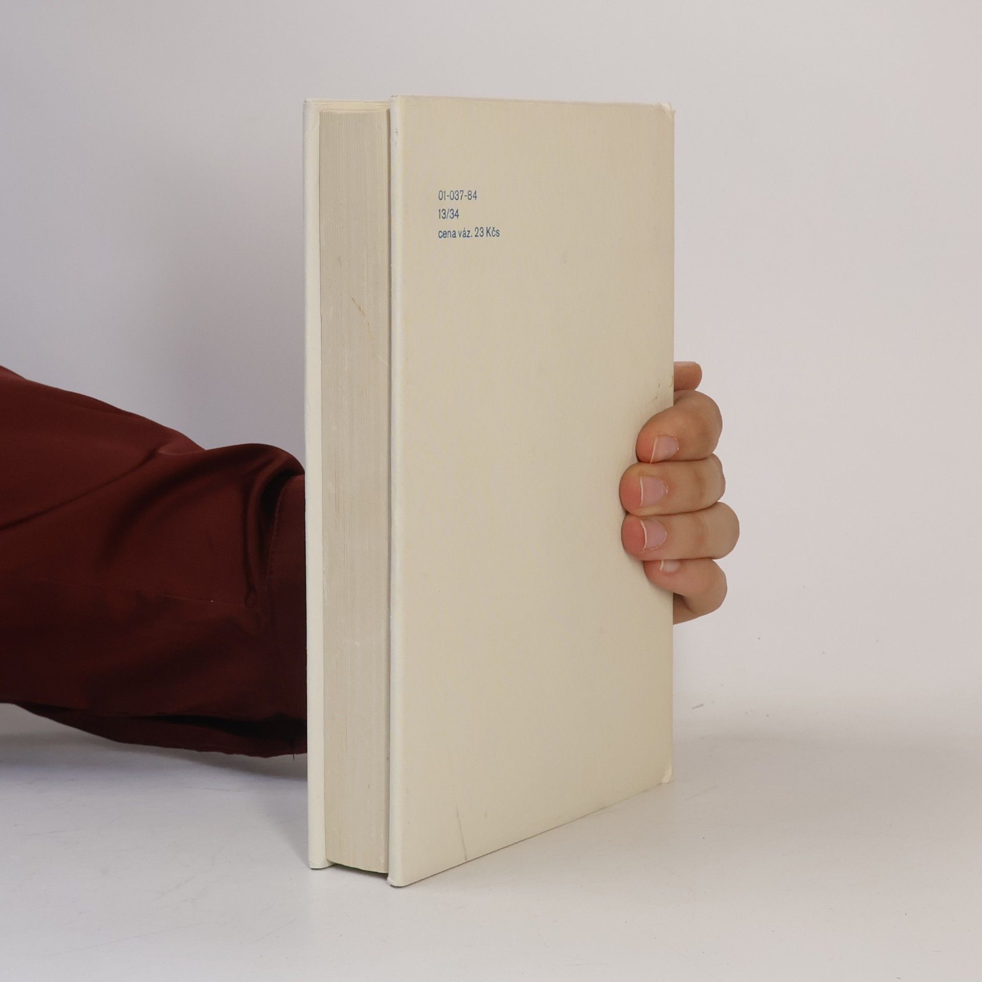 Autorenkollektiv Pět rumunských novel
