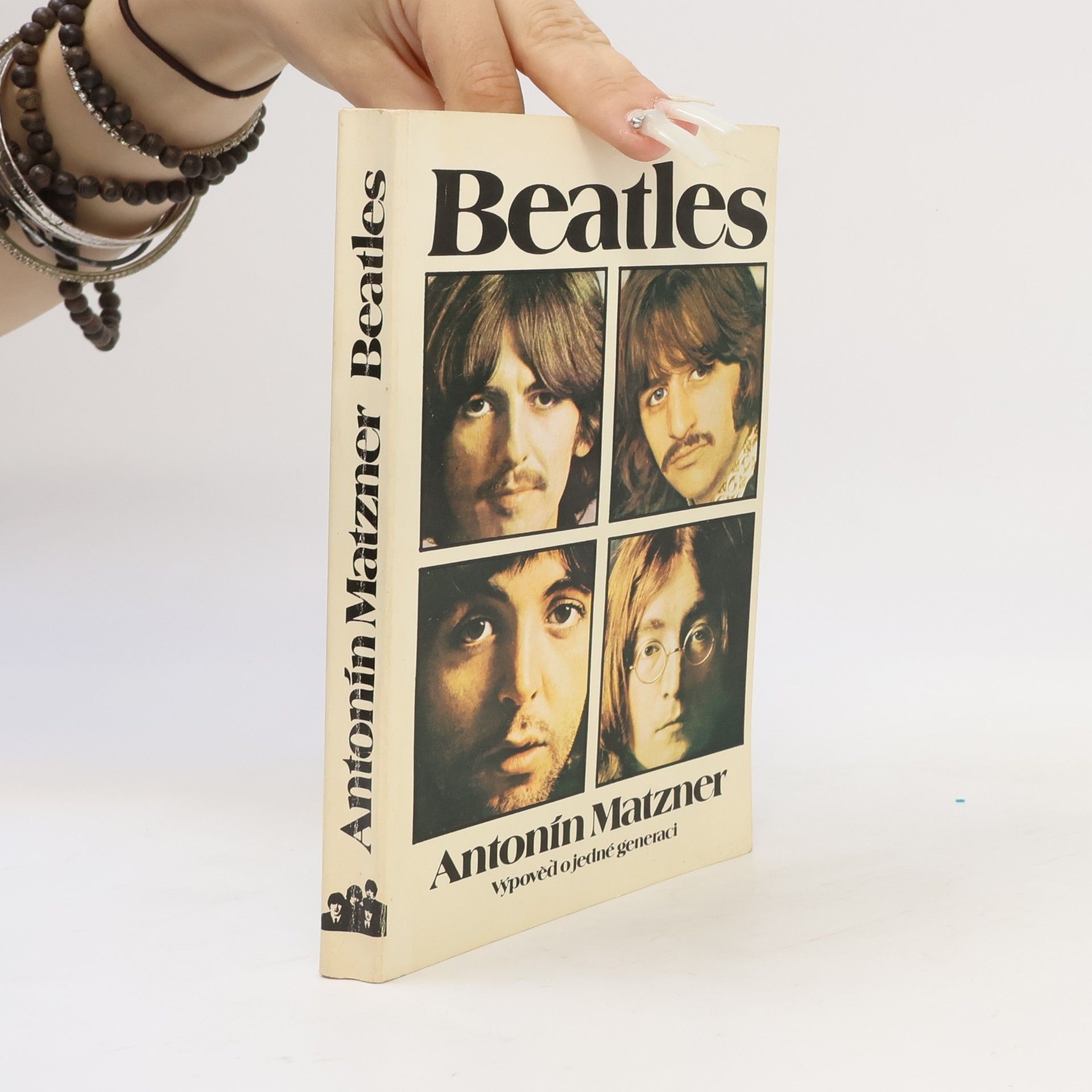 Beatles