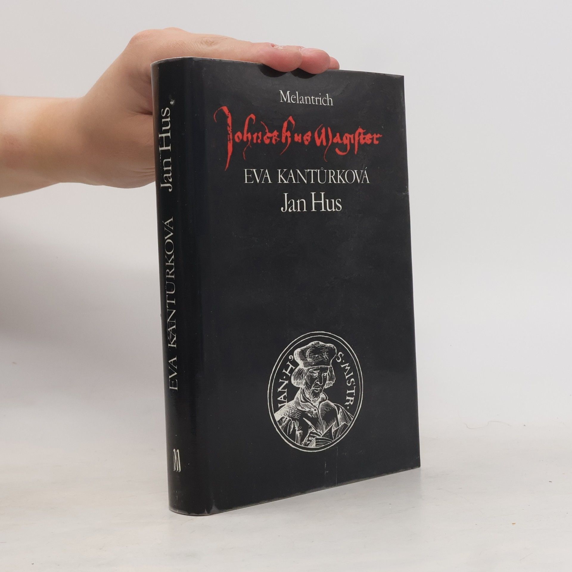 Jan Hus