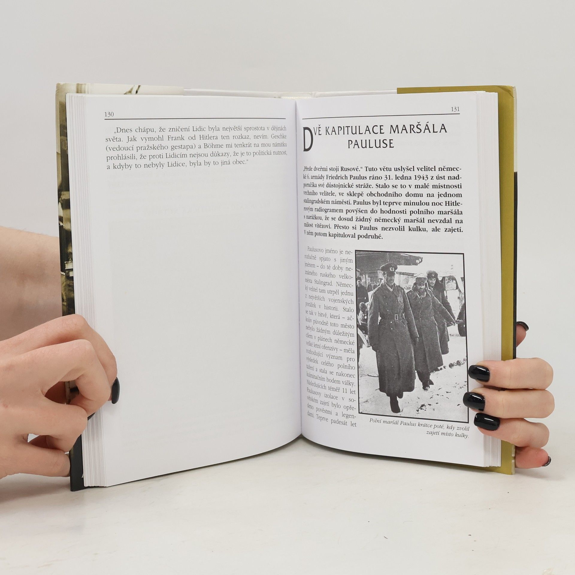 Miroslav Šiška Historie na sobotu