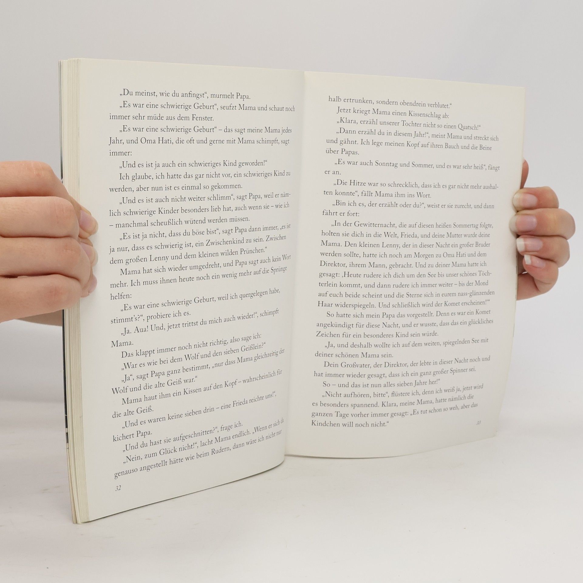 Autorenkollektiv Andersentag Buch 2009