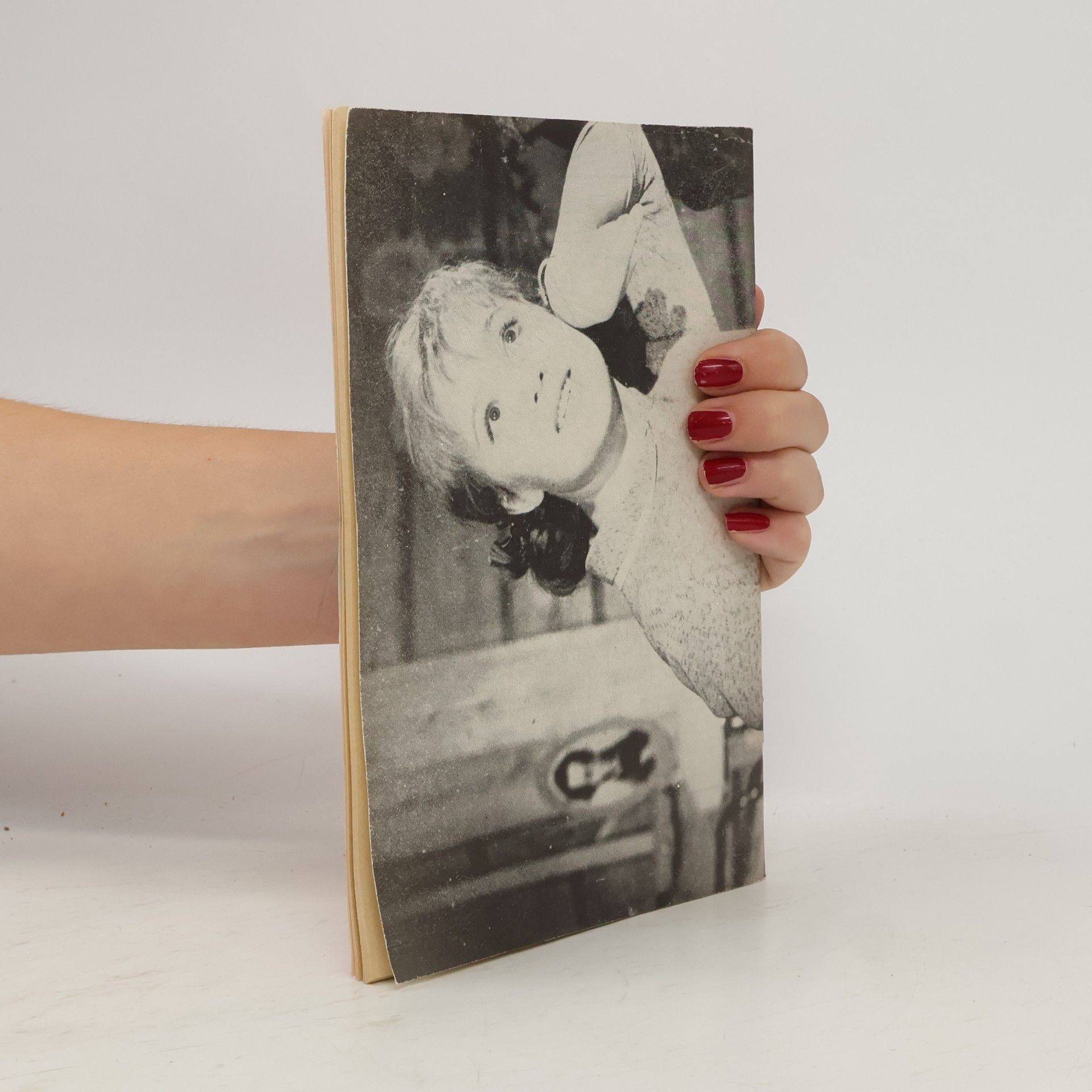 Marija Jurić Zagorka Gričská čarodějnica. II. zväzok