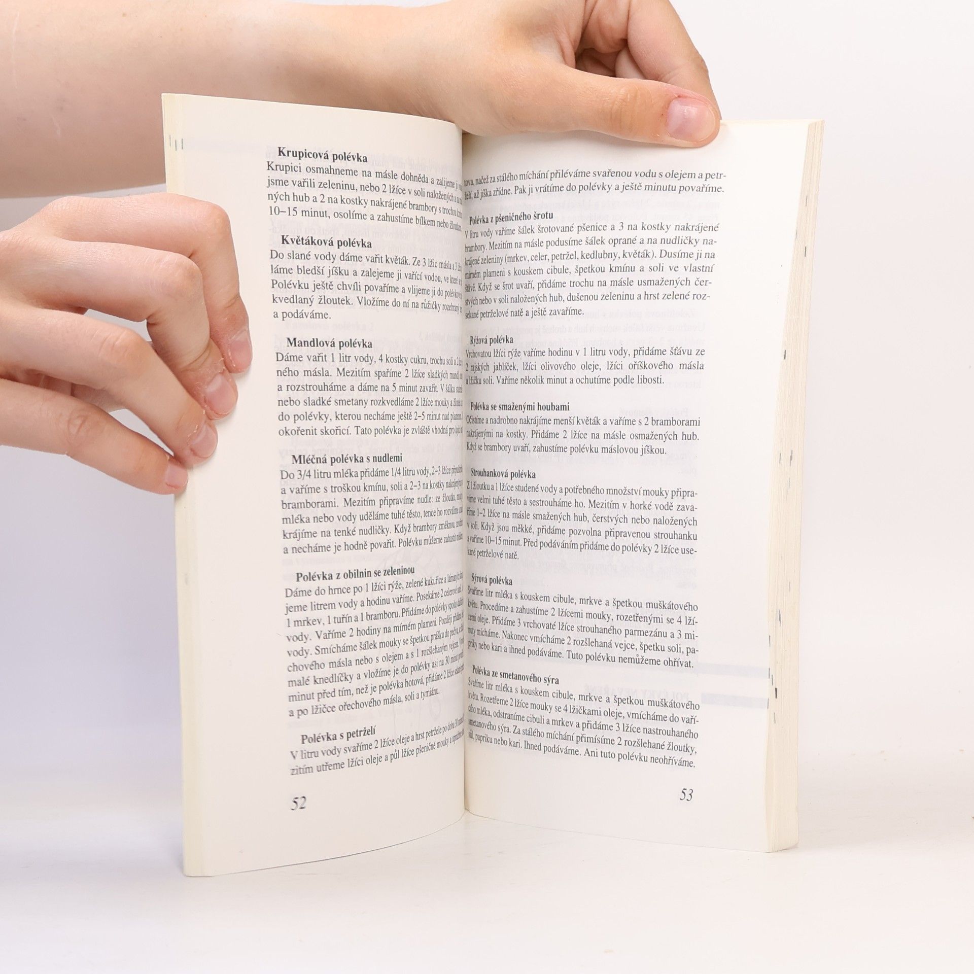 Autores varios Vaříme bez masa. Mazdaznanská kuchařka