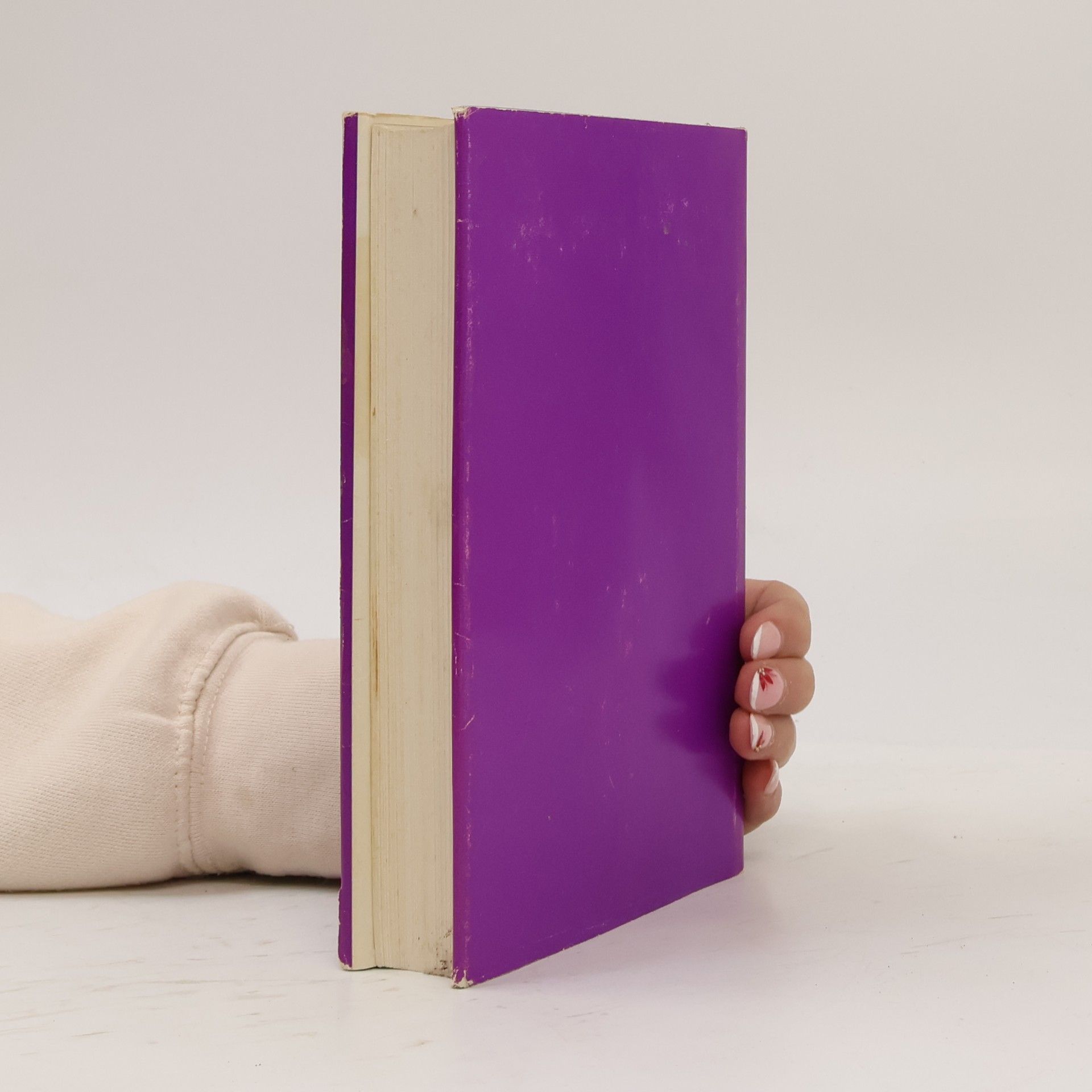 Mary McCarthy Der Zauberkreis