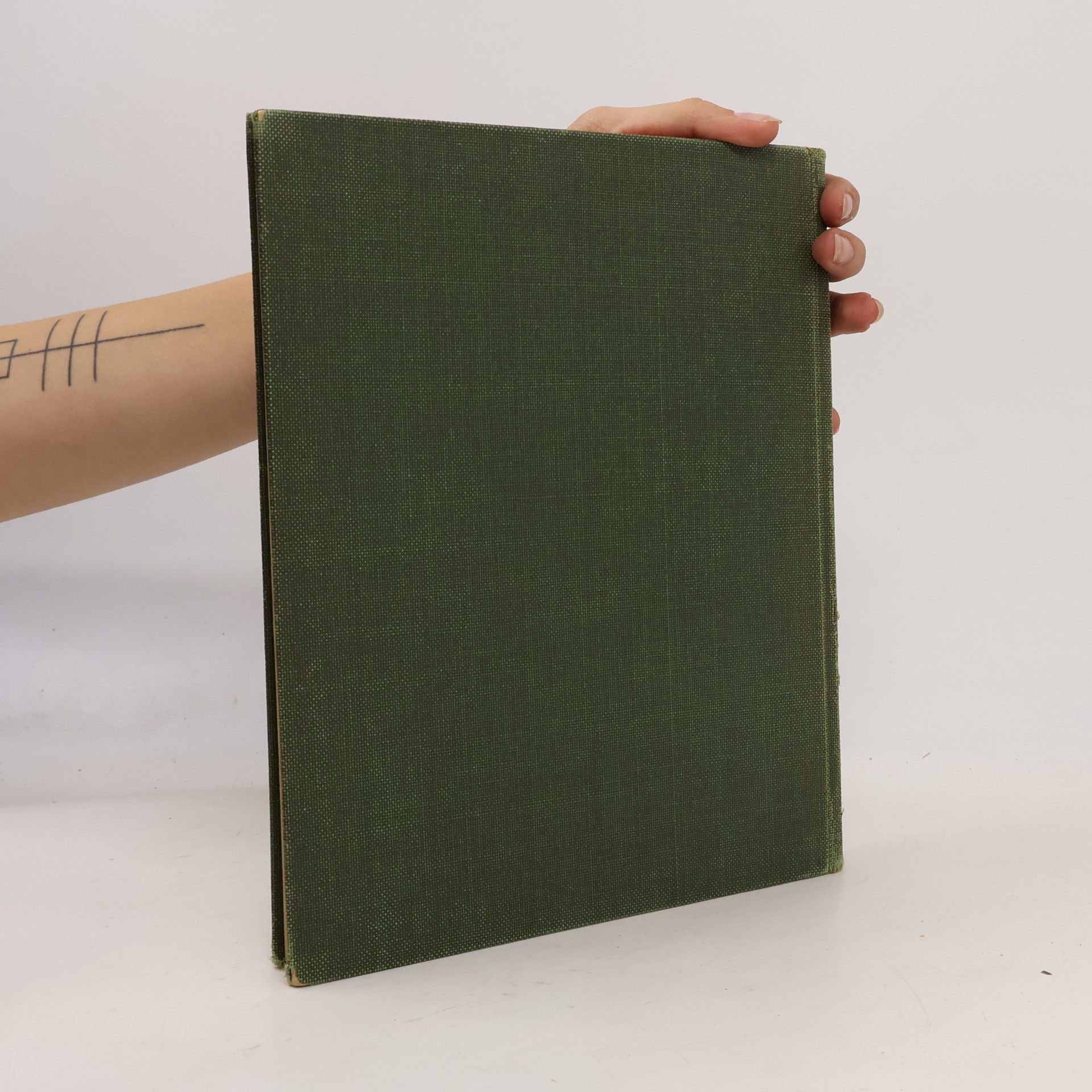 Johannes Sobotta Derscriptive Anatomie 2