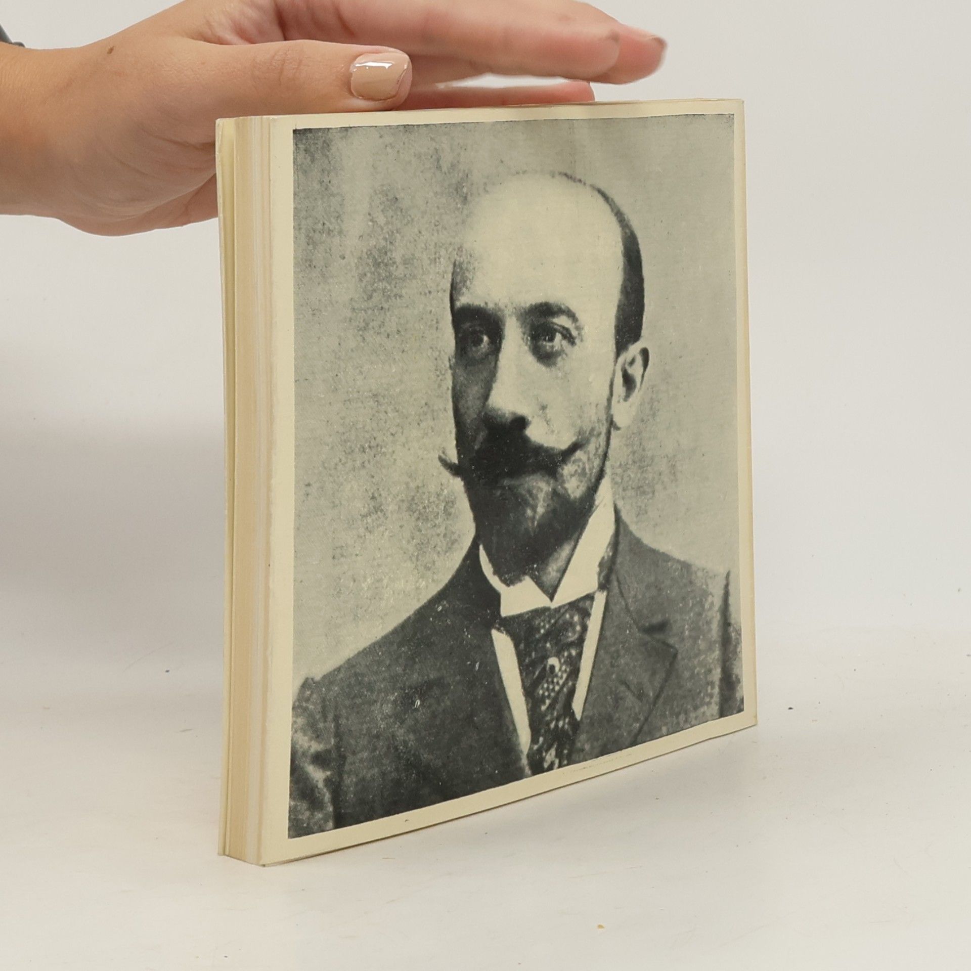 Georges Sadoul Georges Mélies