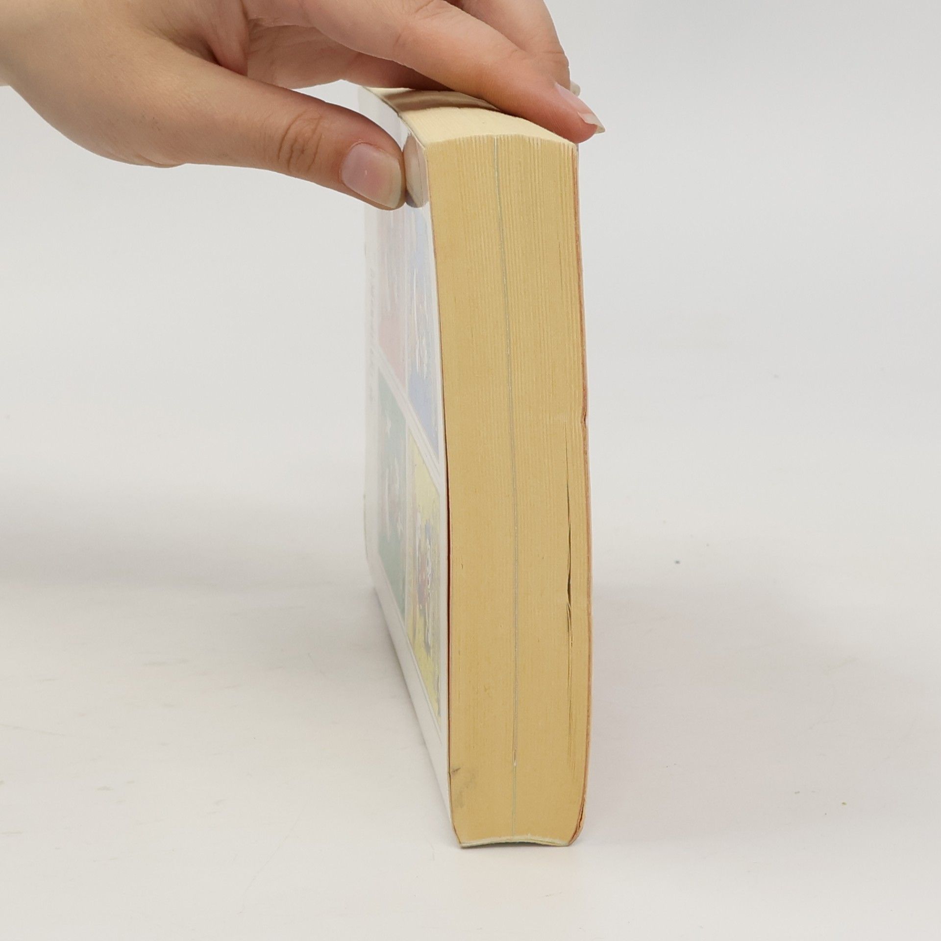 Autorenkollektiv Lustiges Taschenbuch 3. Sonderedition