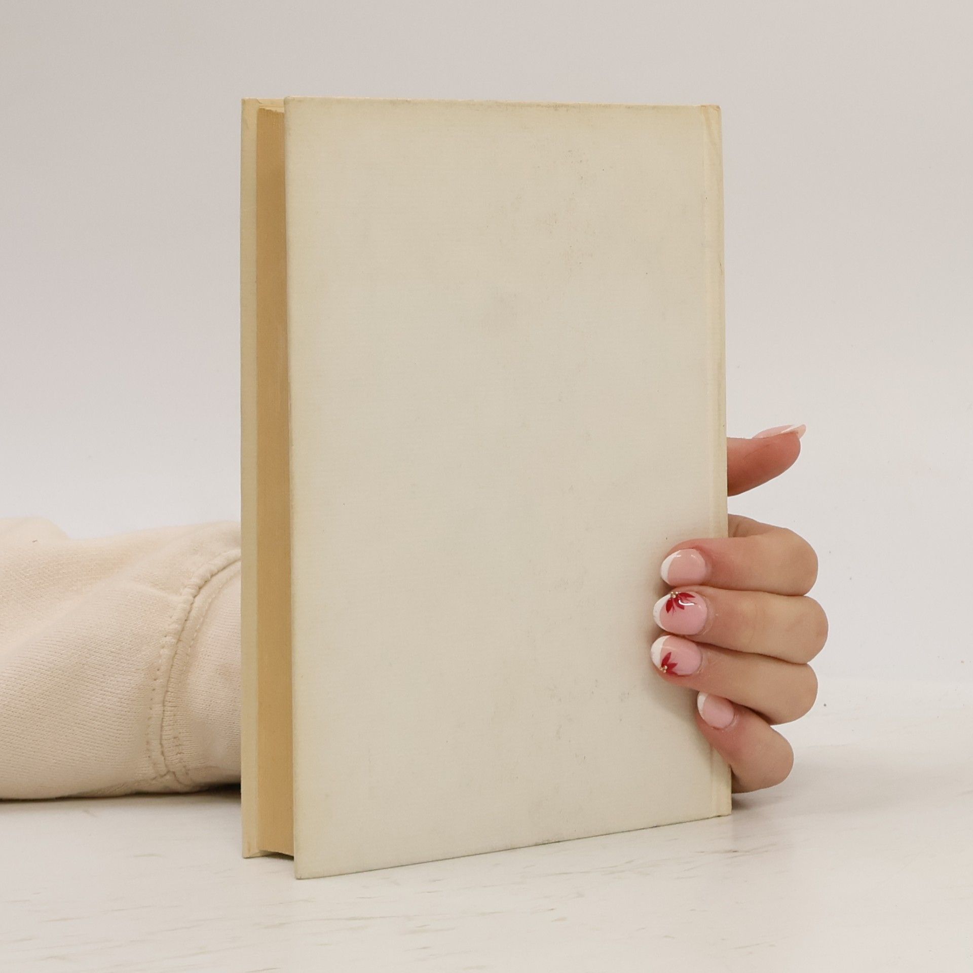 Max Frisch Tagebuch 1946-1949