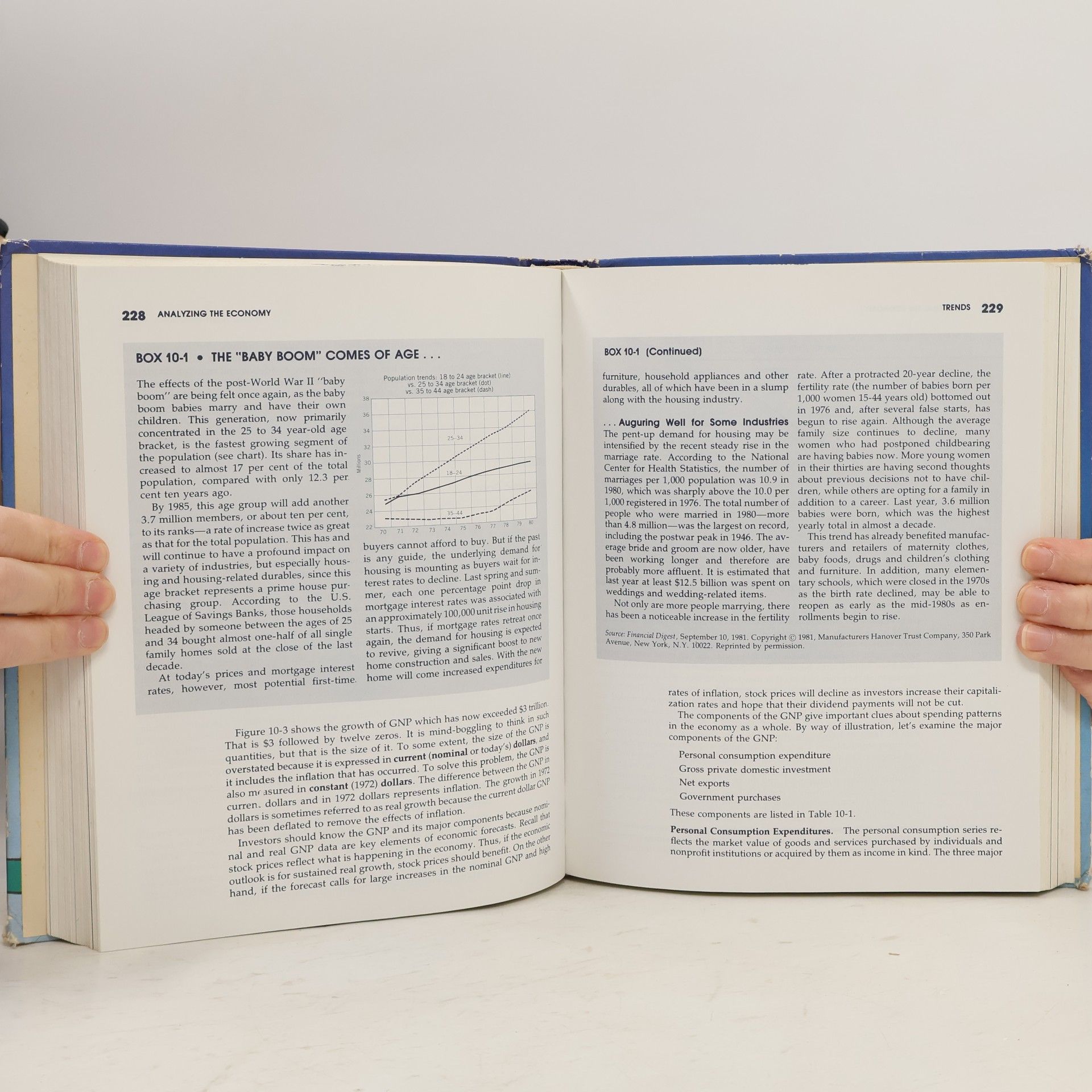 Benton E. Gup The Basics of Investing