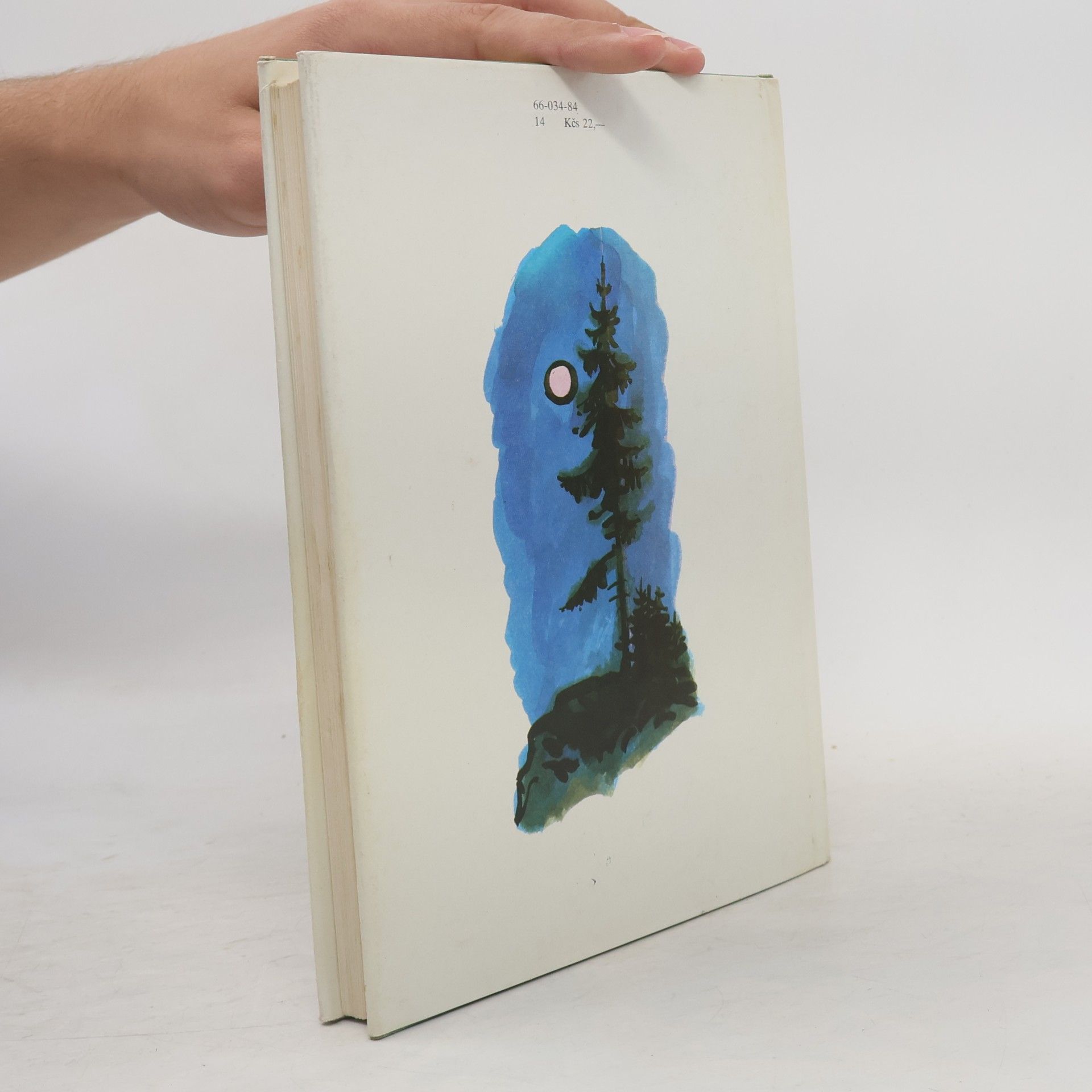 Ľudo Ondrejov Zbojnícka mladosť