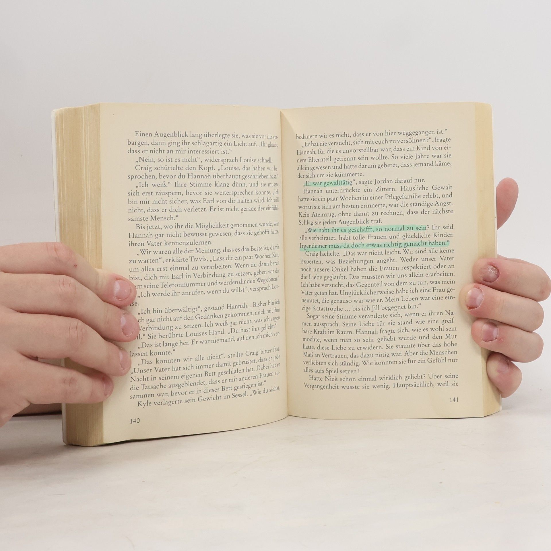 Susan Mallery Der 48-Stunden-Mann