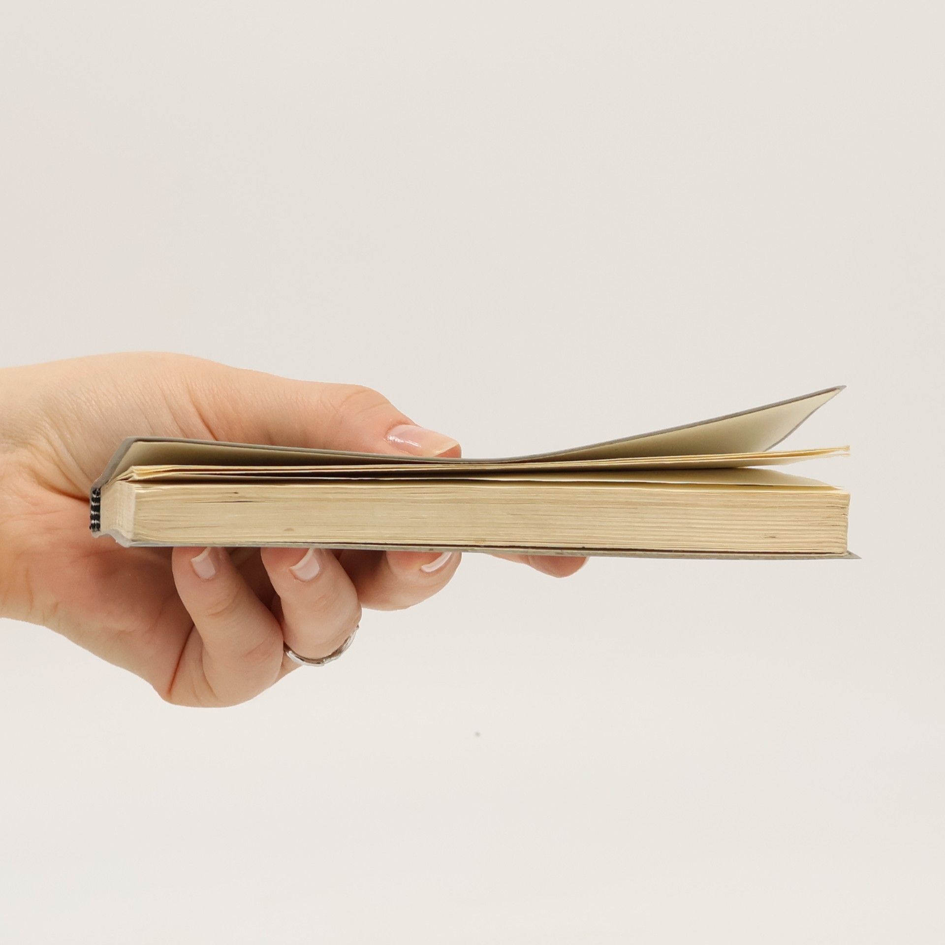 Autores varios Nový zákon Našeho Pána a Spasiteľa Ježiša Krista