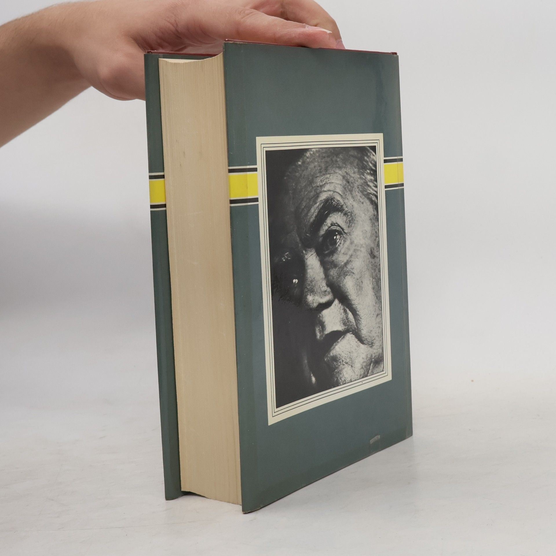 Graham Greene Graham Greene Omnibus. The Heart of the Matter. Stamboul Trail. A Burnt-Out Case. The Third Man. The Quiet American. Loser Takes All. The Power and the Glory