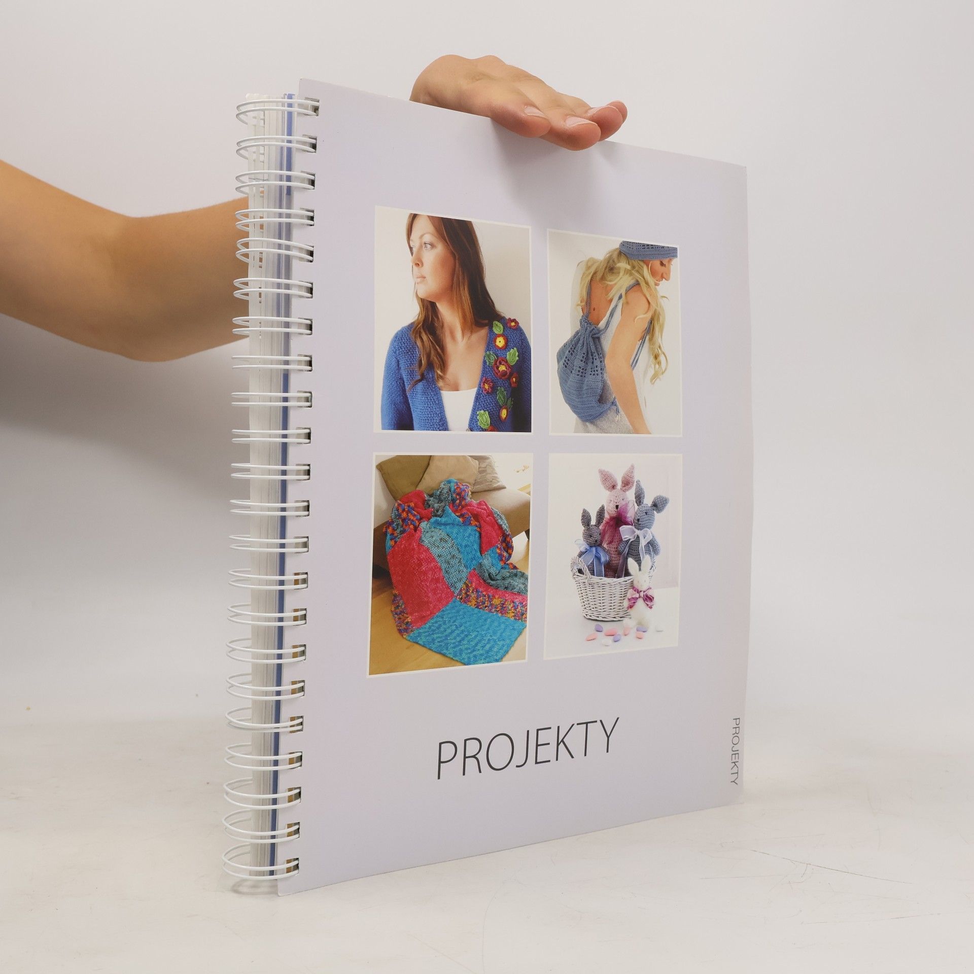 kolektiv Projekty