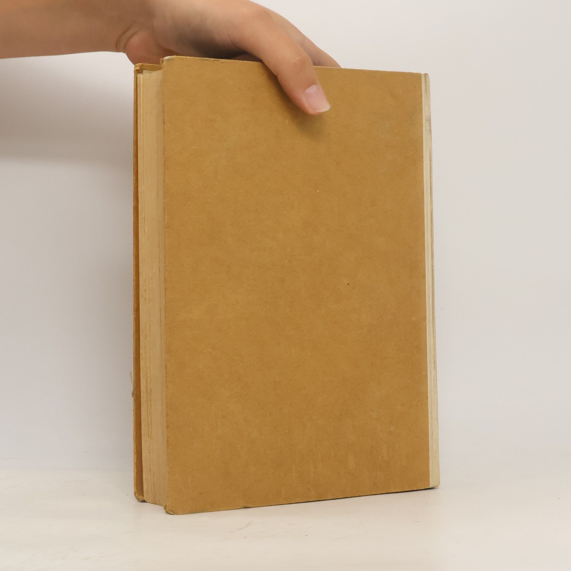 Georg Obst Das Buch des Kaufmanns II
