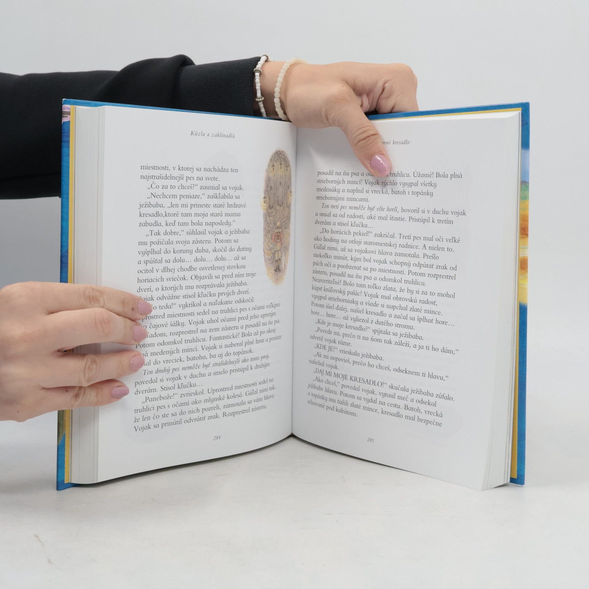Autorenkollektiv 100 najkrajších rozprávok