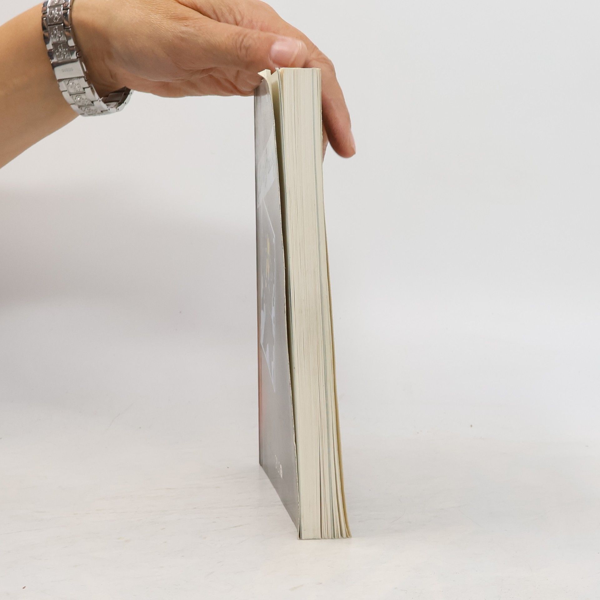 Wolfgang Tilgner Elvis Presley