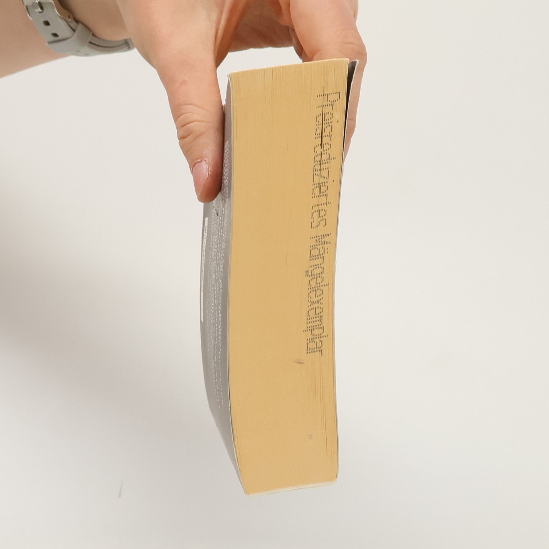 Sebastian Fitzek Passagier 23