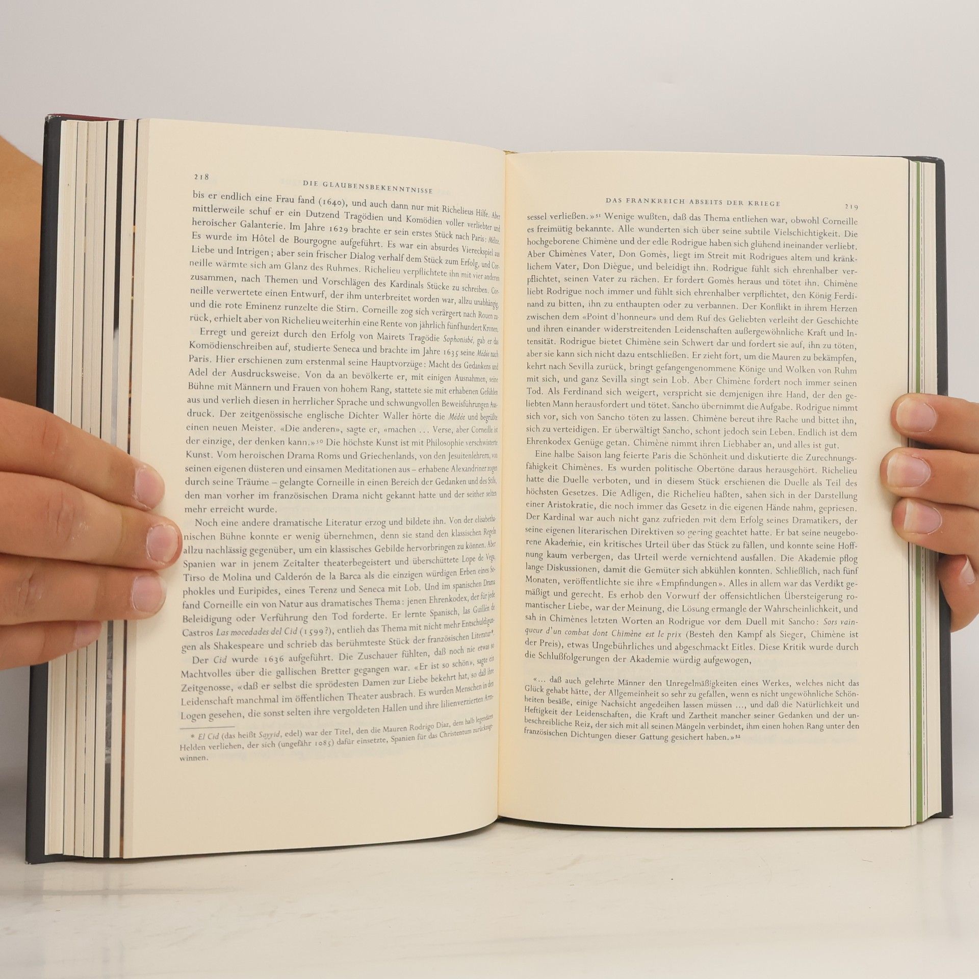 Will Durant Kultur Geschichte der Menschheit 11