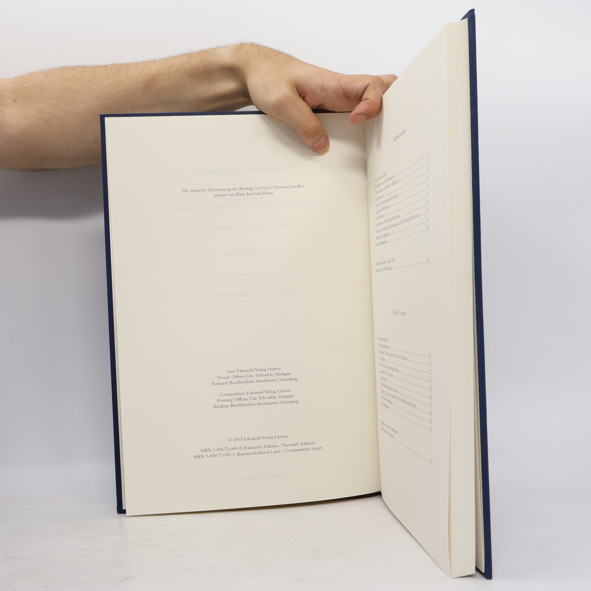 Autorenkollektiv Wundervolle Erde. Das Bestiarium aus Peterborough