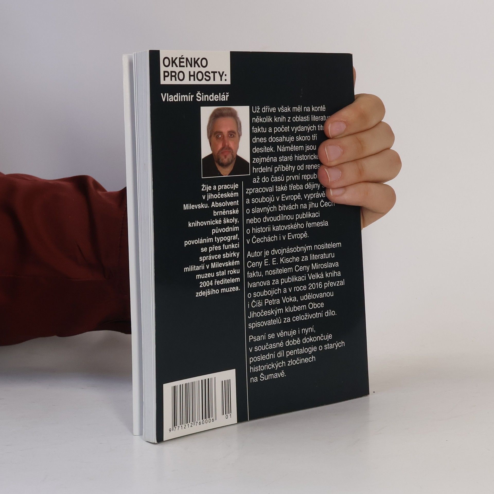 František Uher Madona s usmívajícím se dítětem