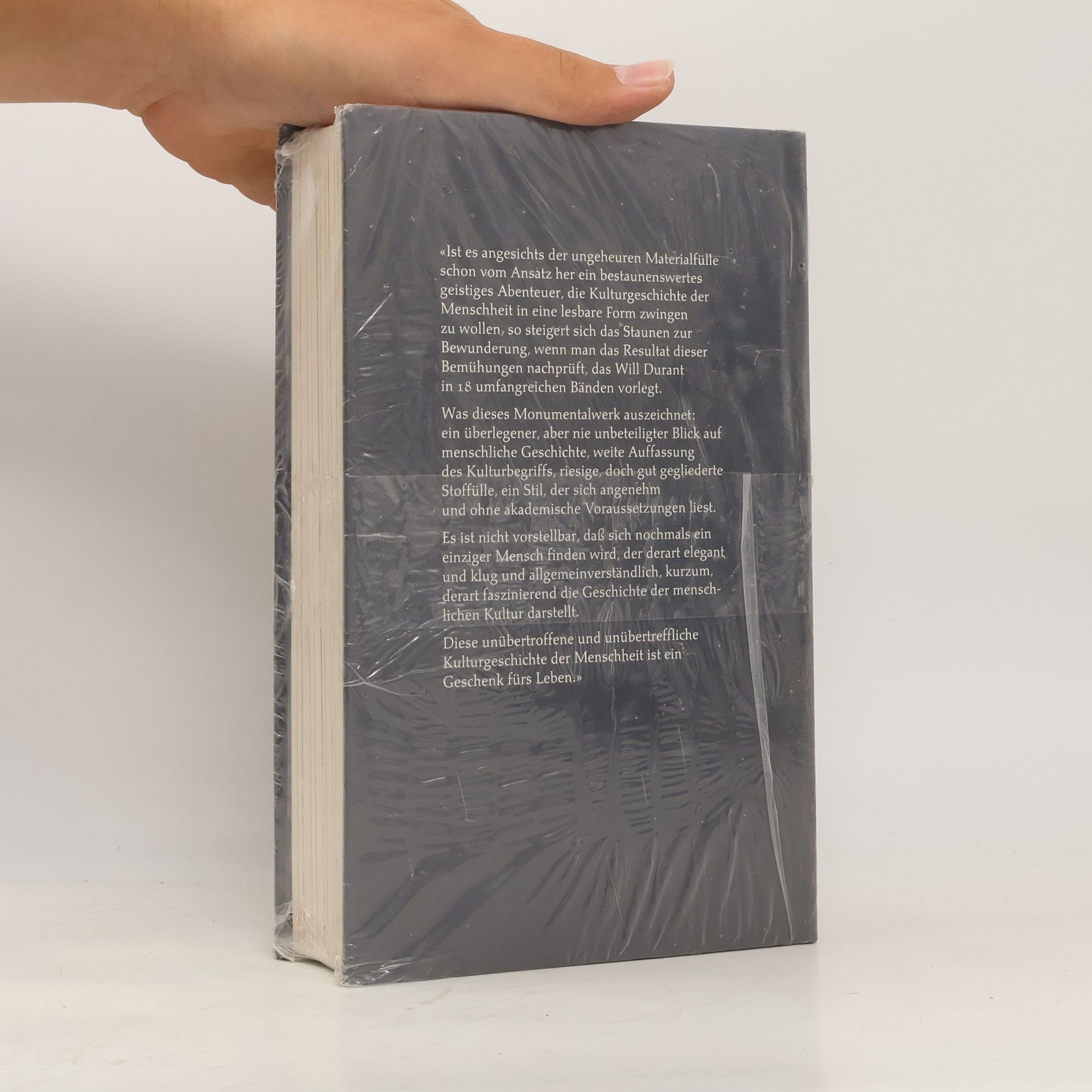 Autorenkollektiv Kultur Geschichte der Menschheit 10
