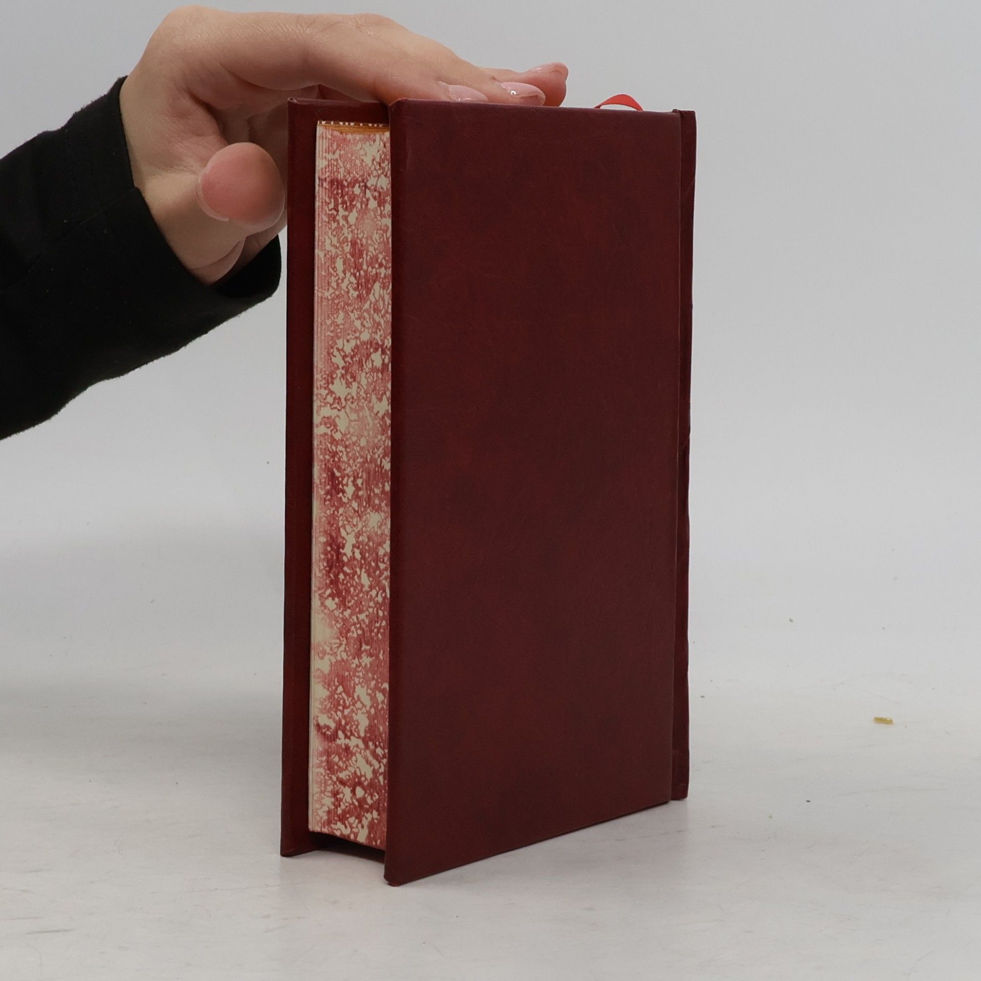 Various authors Múdrosť vekov A – K, L - P, R - Ž