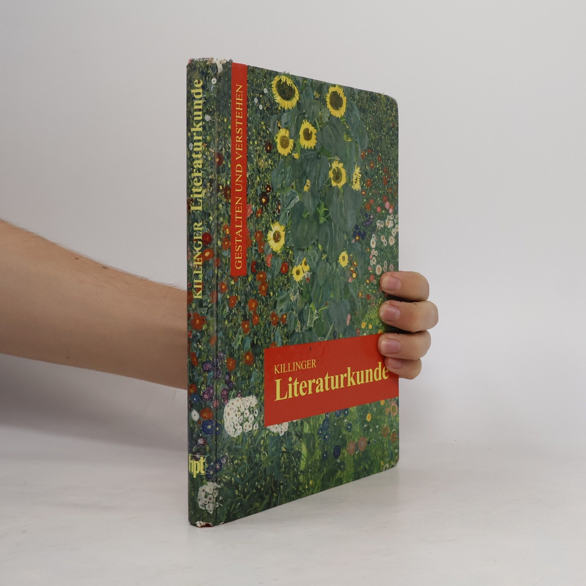 Autores varios Gestalten und verstehen