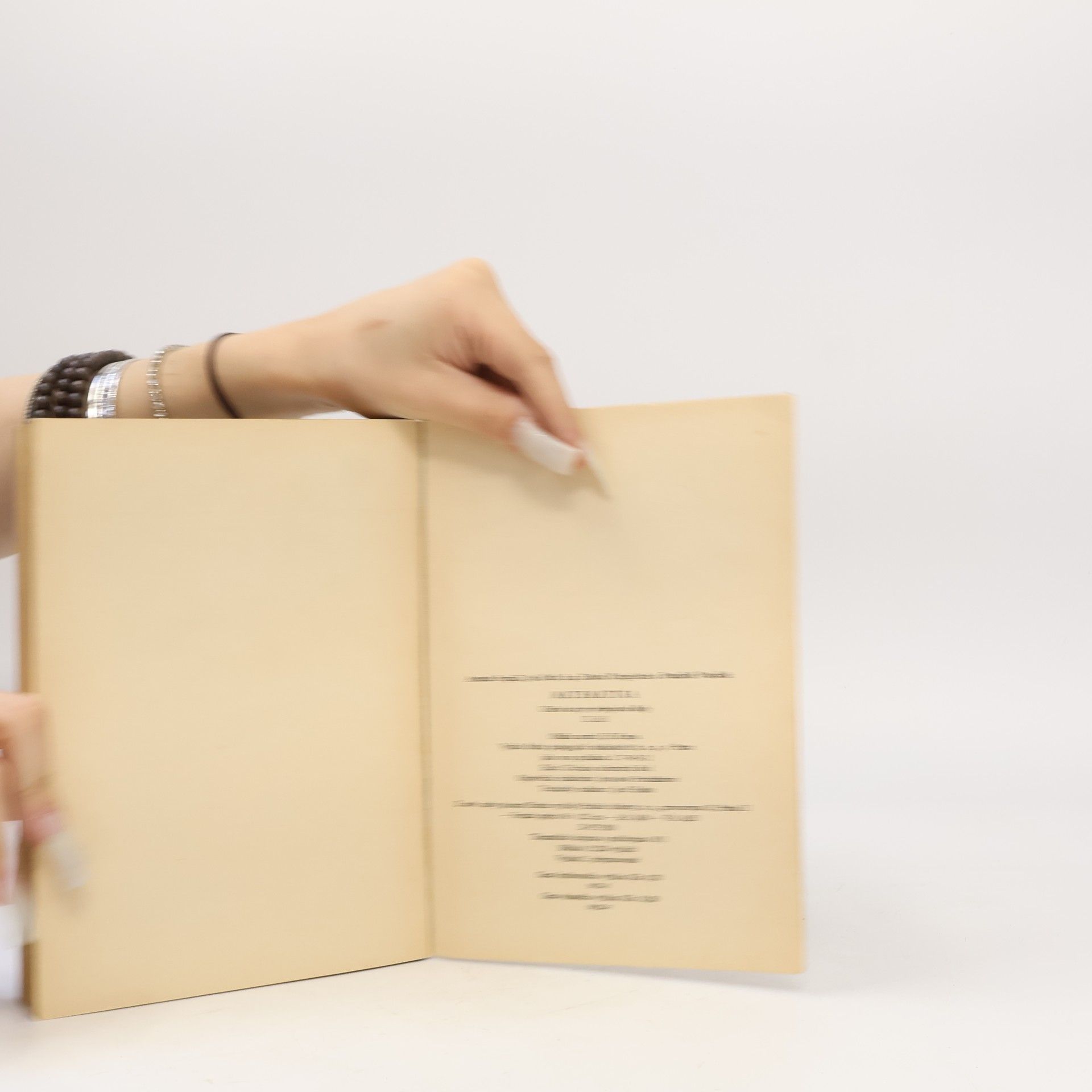 Autorenkollektiv Matematika. Učební text pro průmyslové školy II. díl