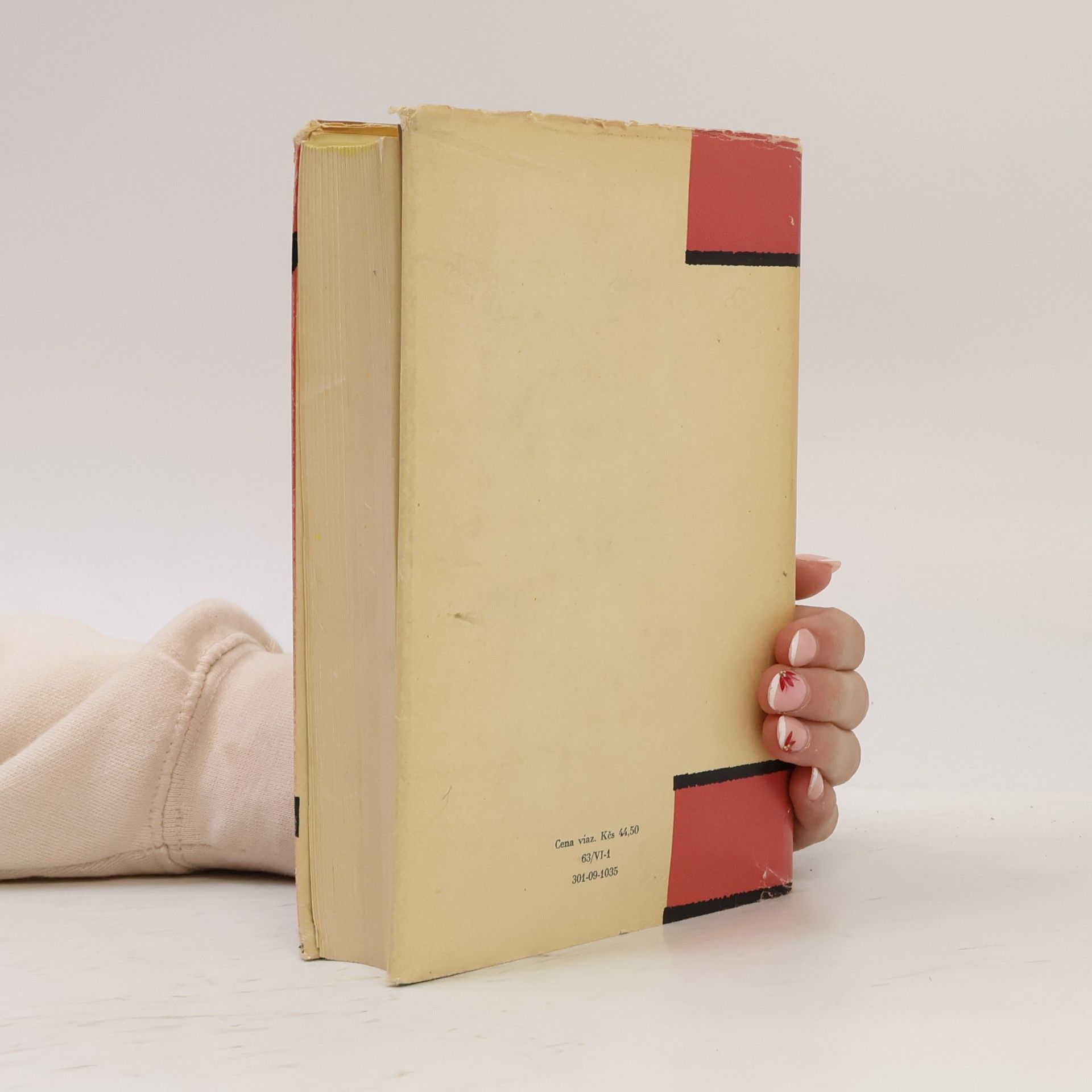 Johann Peter Eckermann Rozhovory s Goethem