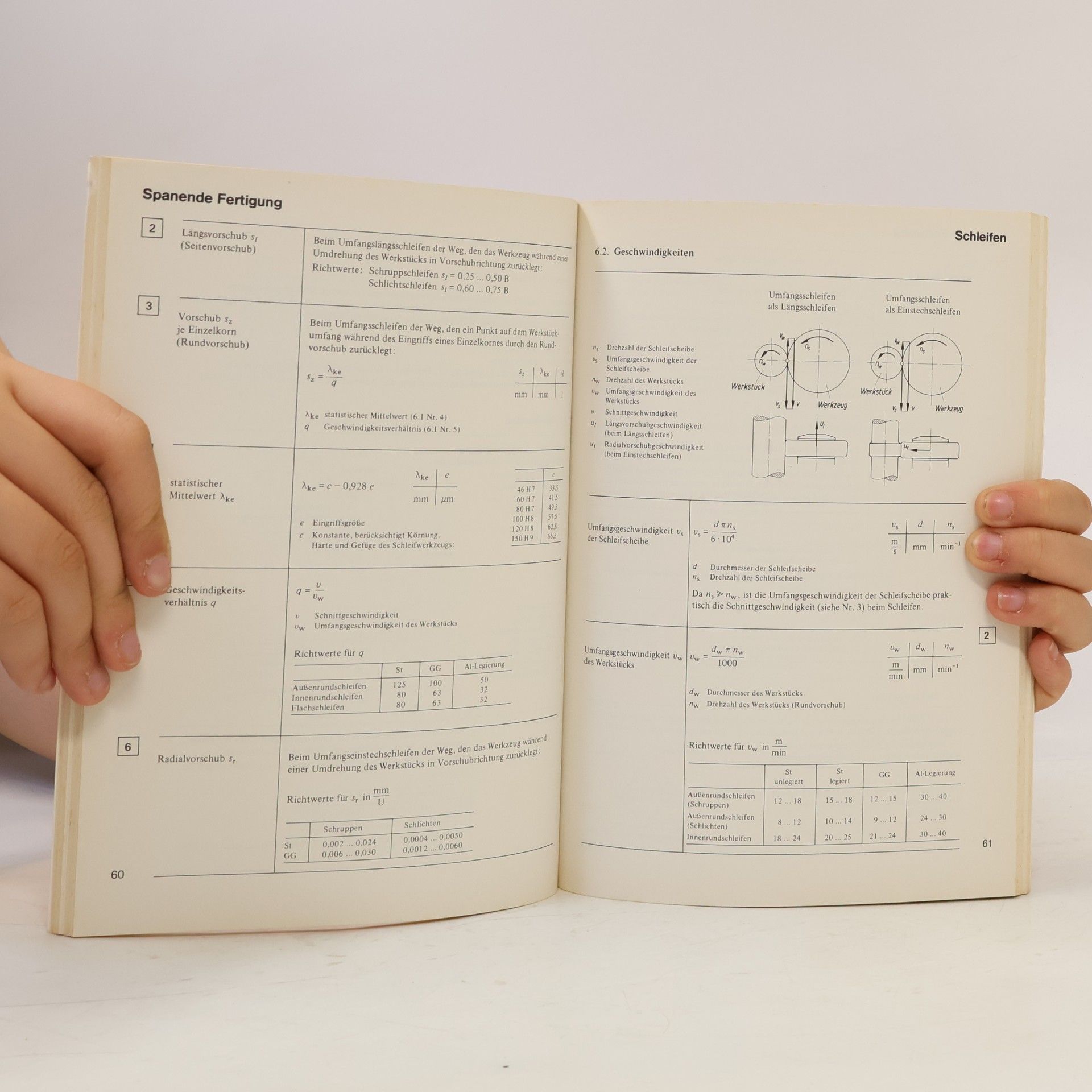 Alfred Böge Arbeitshilfen und Formeln für das technische Studium 3