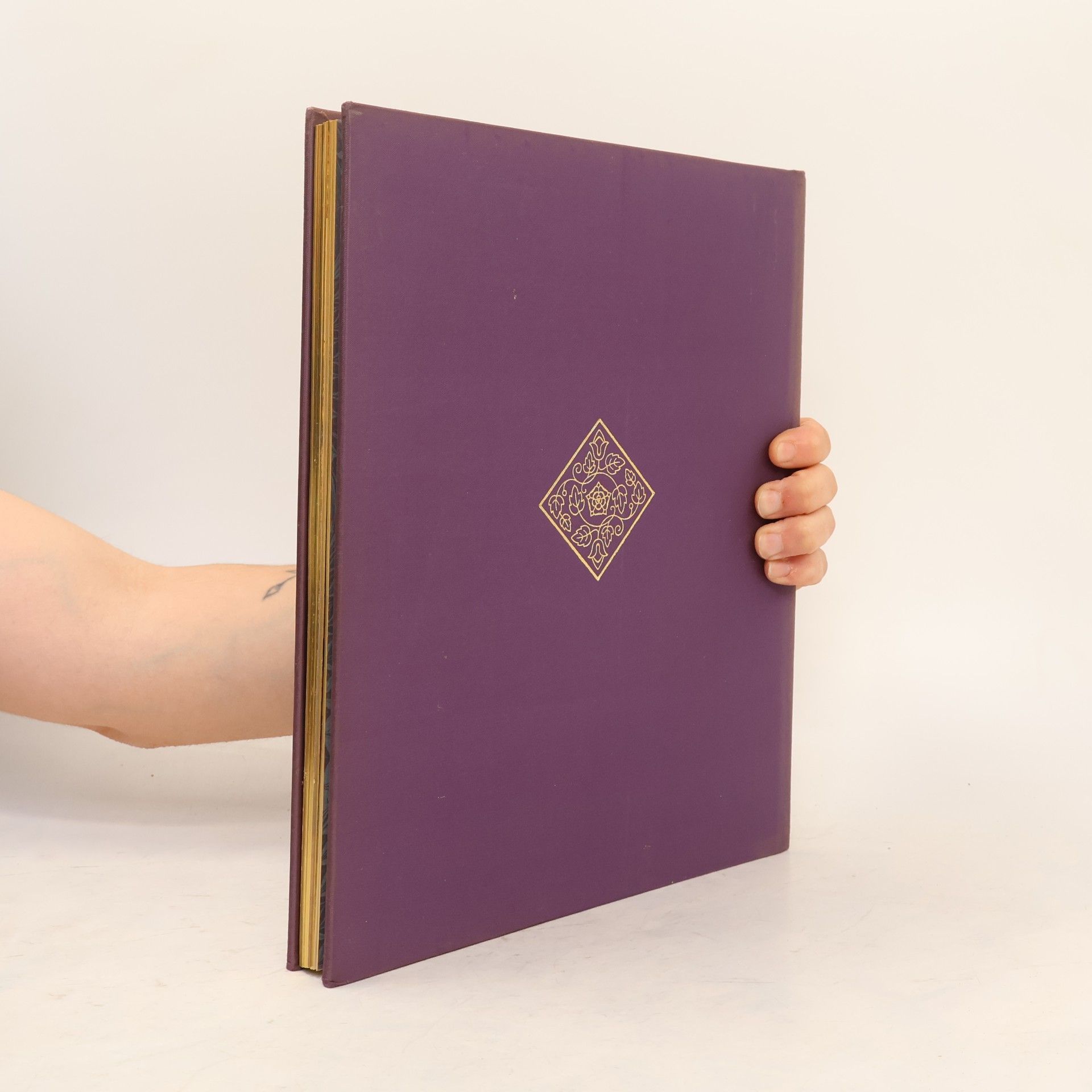 Robert Cowley Die Herrscher Britanniens